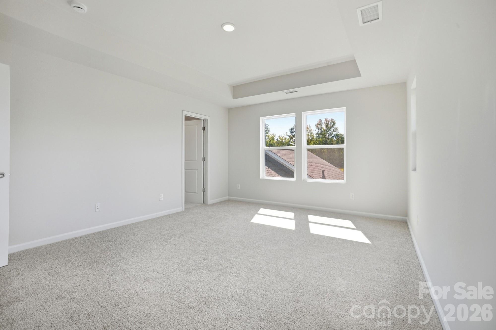 445 Spire Street 47 Property Photo 10