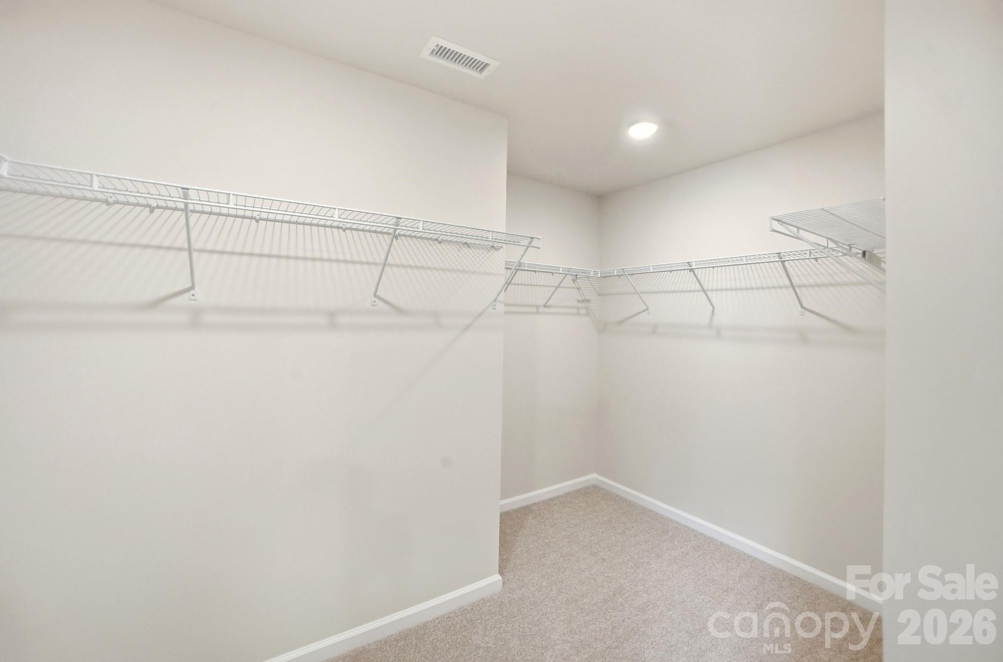 445 Spire Street 47 Property Photo 12