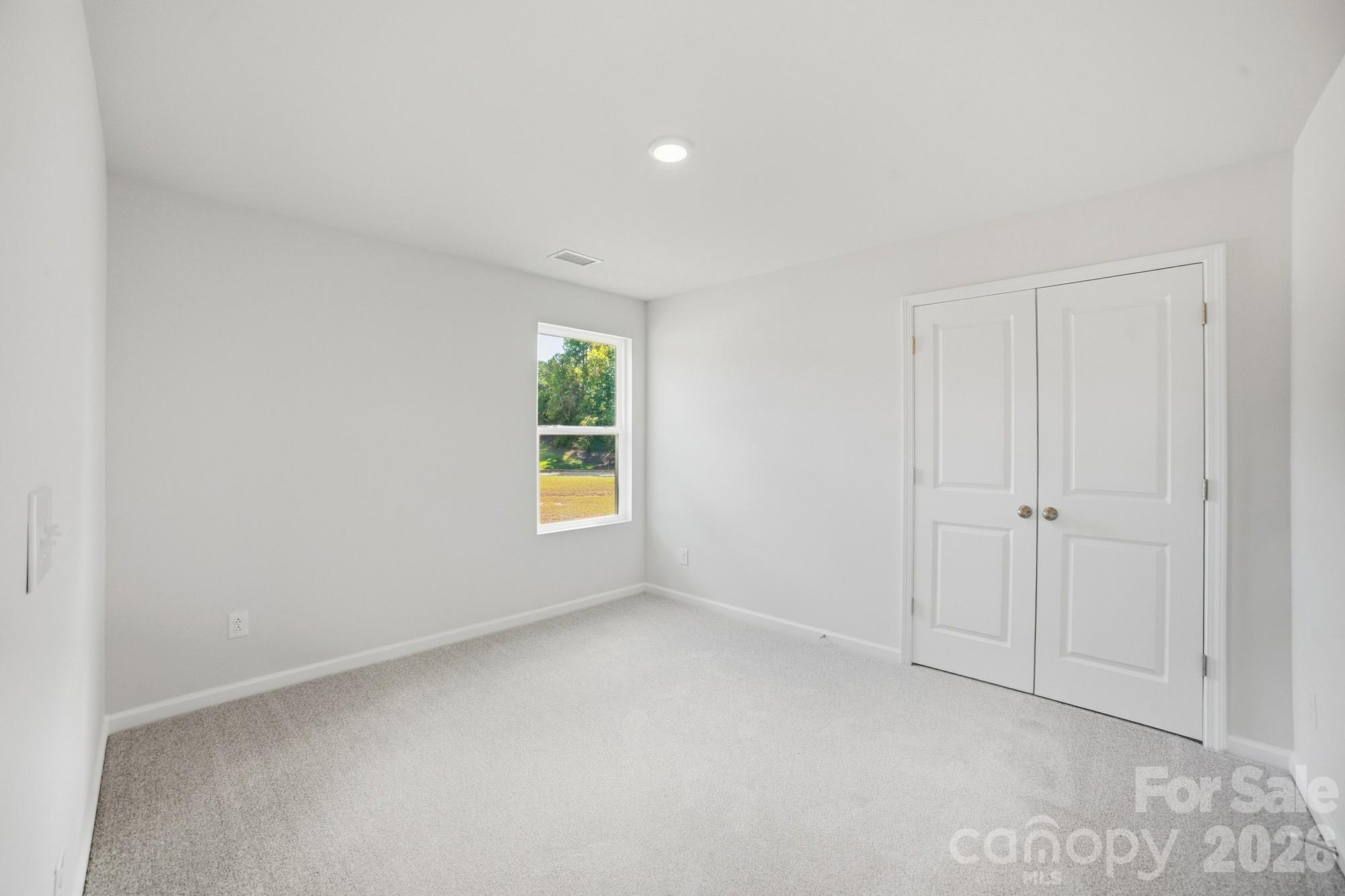 445 Spire Street 47 Property Photo 13