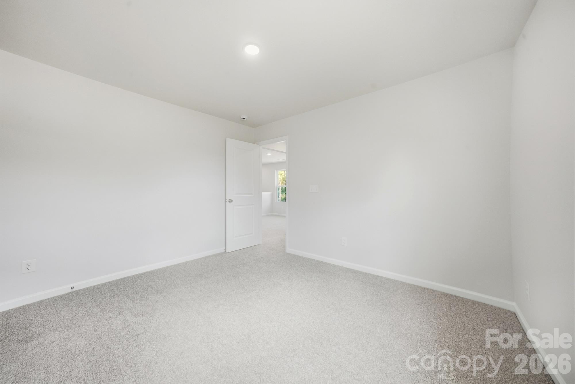445 Spire Street 47 Property Photo 14
