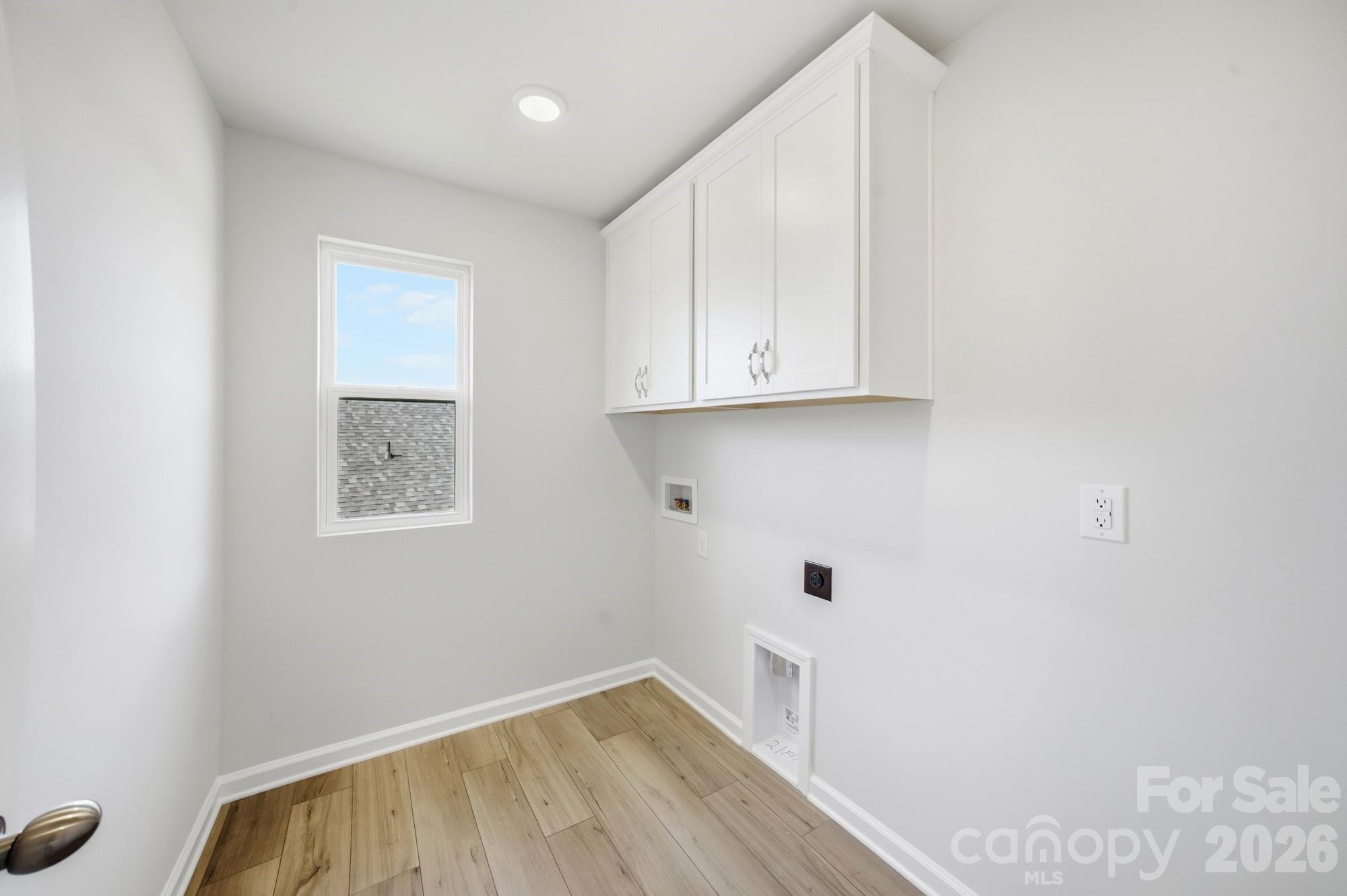 445 Spire Street 47 Property Photo 16
