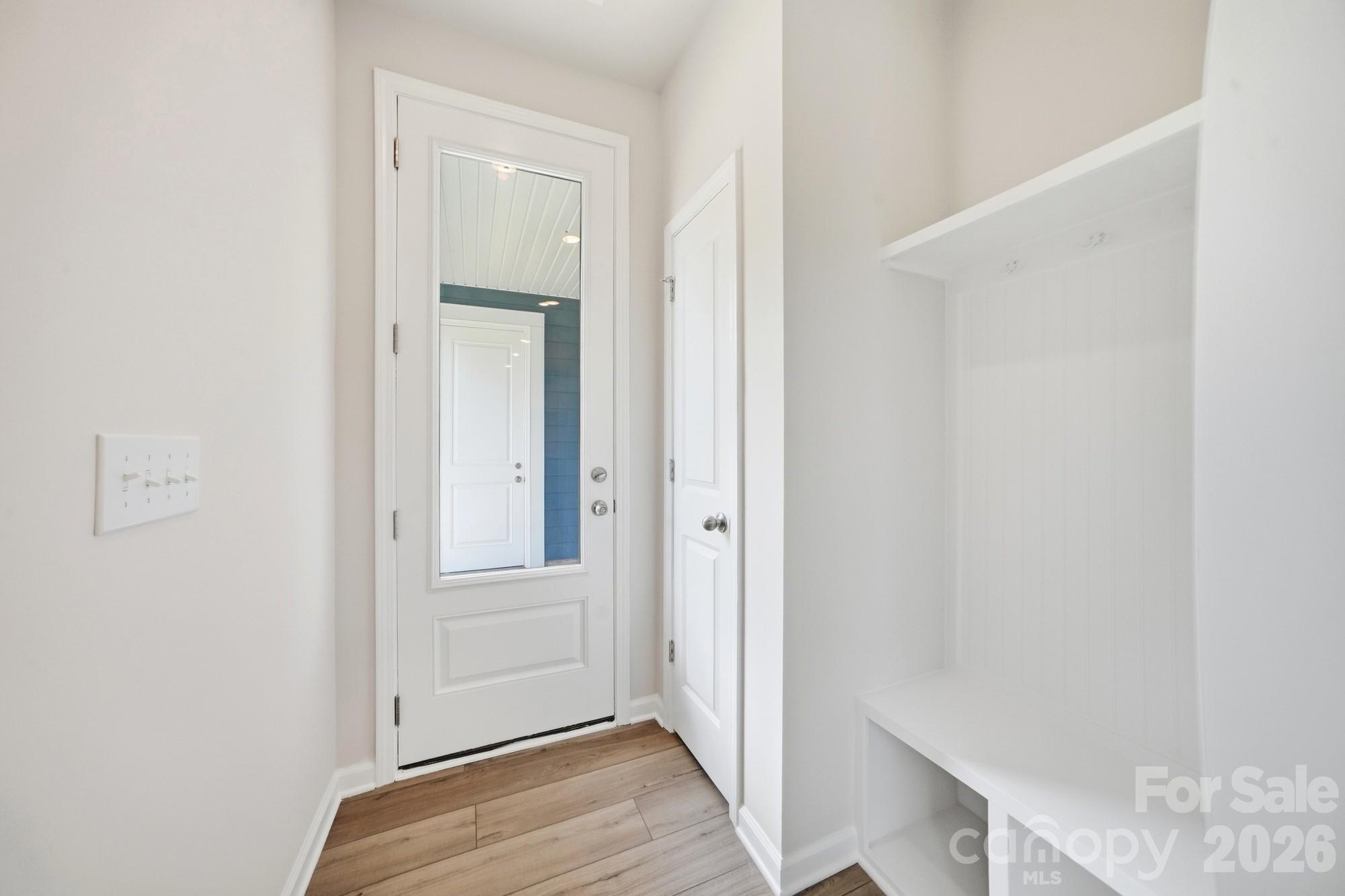 445 Spire Street 47 Property Photo 17