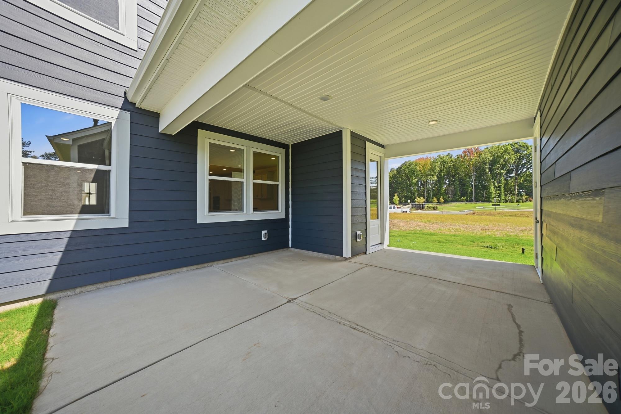 445 Spire Street 47 Property Photo 18