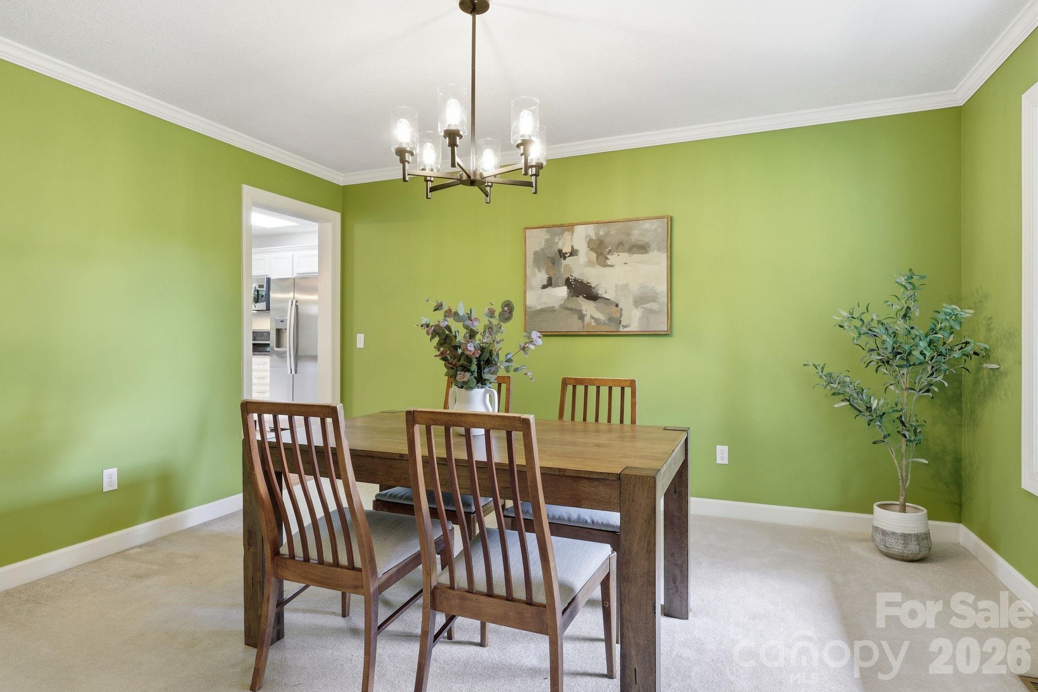 306 Woodview Court Property Photo 17