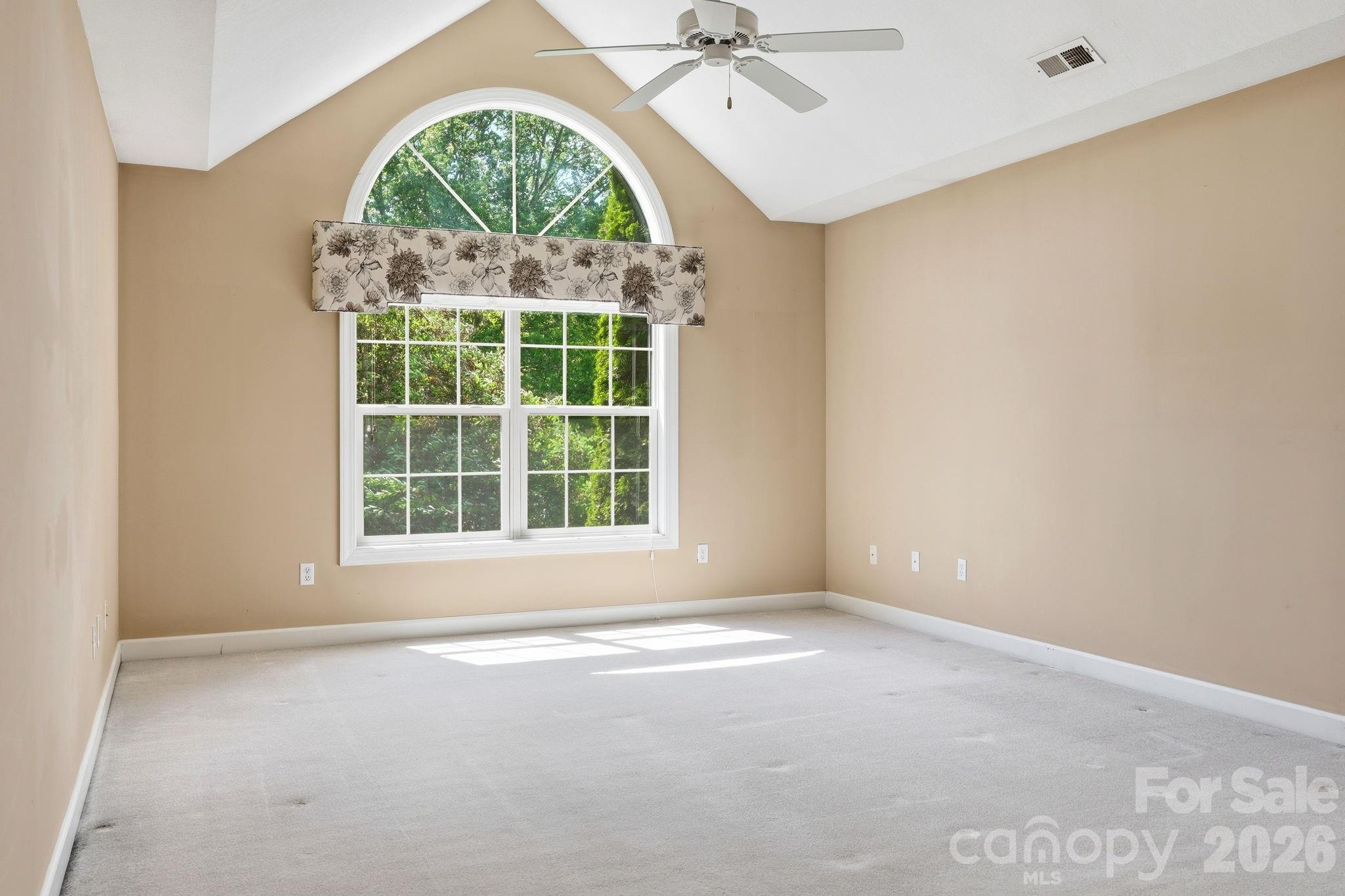 306 Woodview Court Property Photo 20