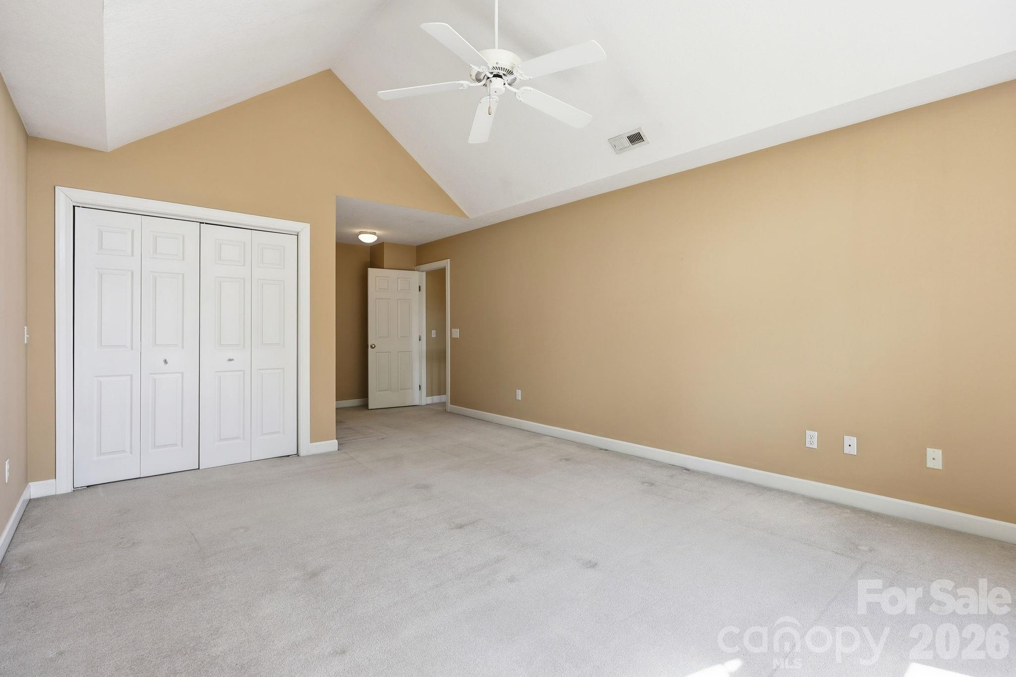 306 Woodview Court Property Photo 21
