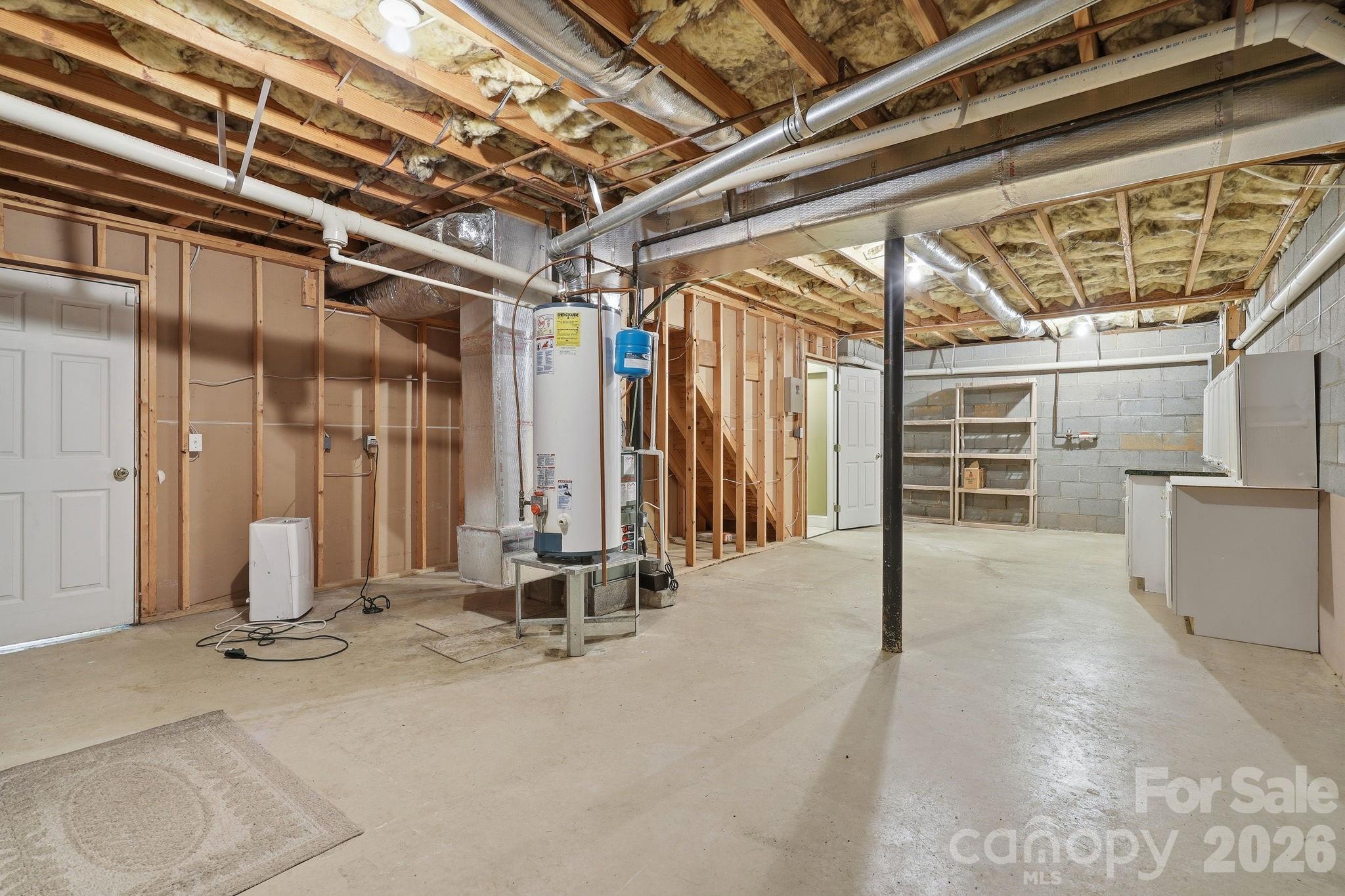 306 Woodview Court Property Photo 30