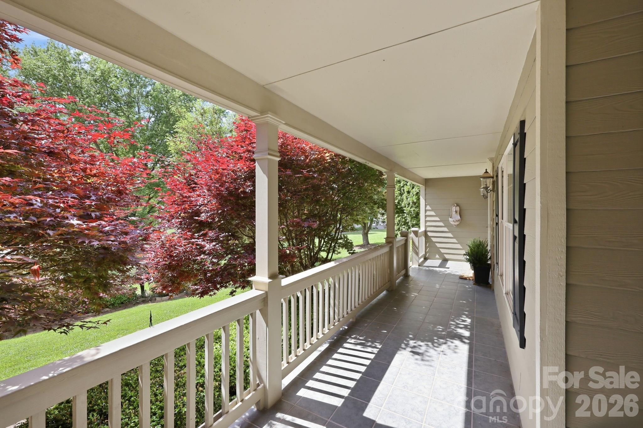 306 Woodview Court Property Photo 31