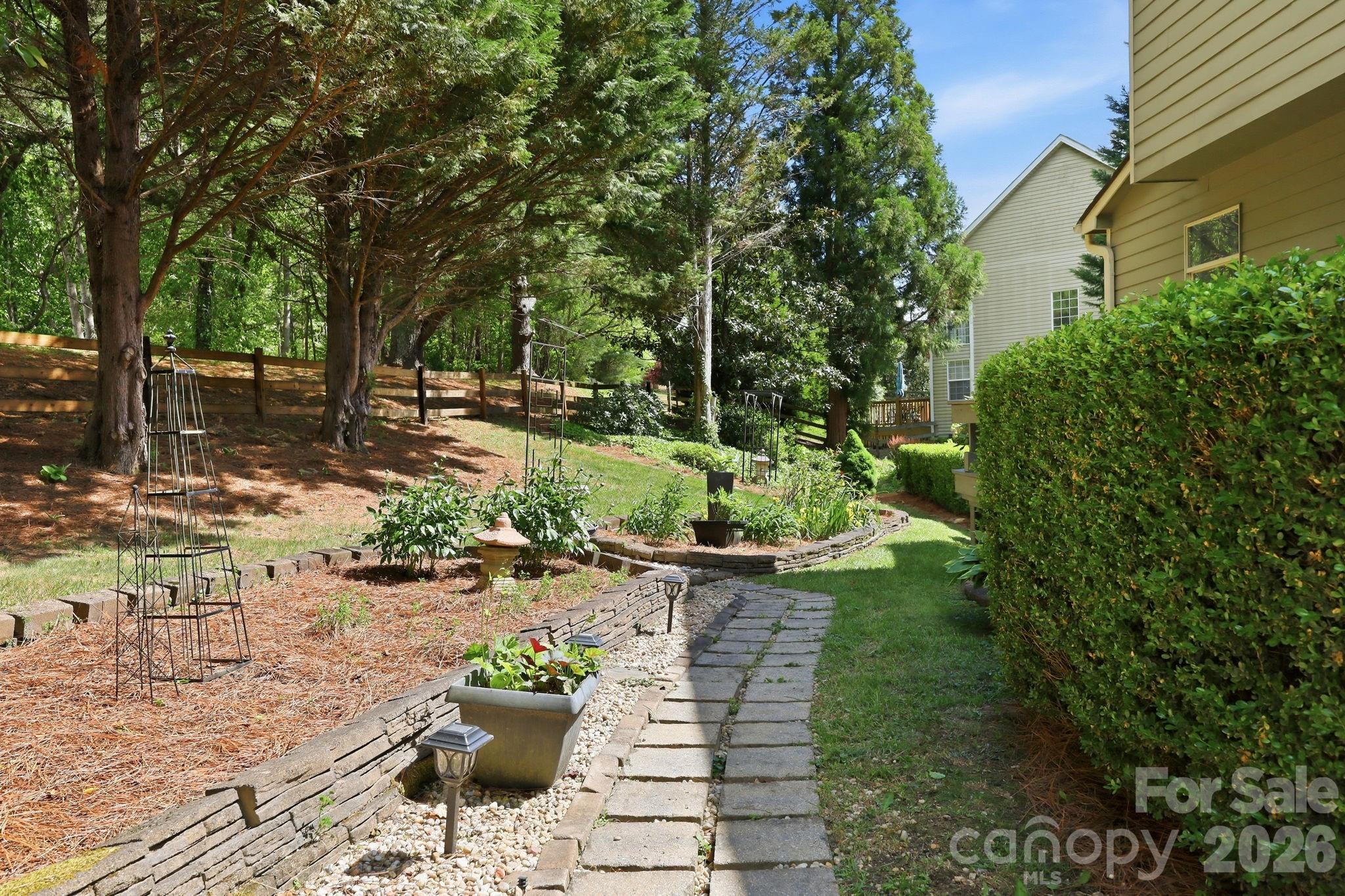 306 Woodview Court Property Photo 39