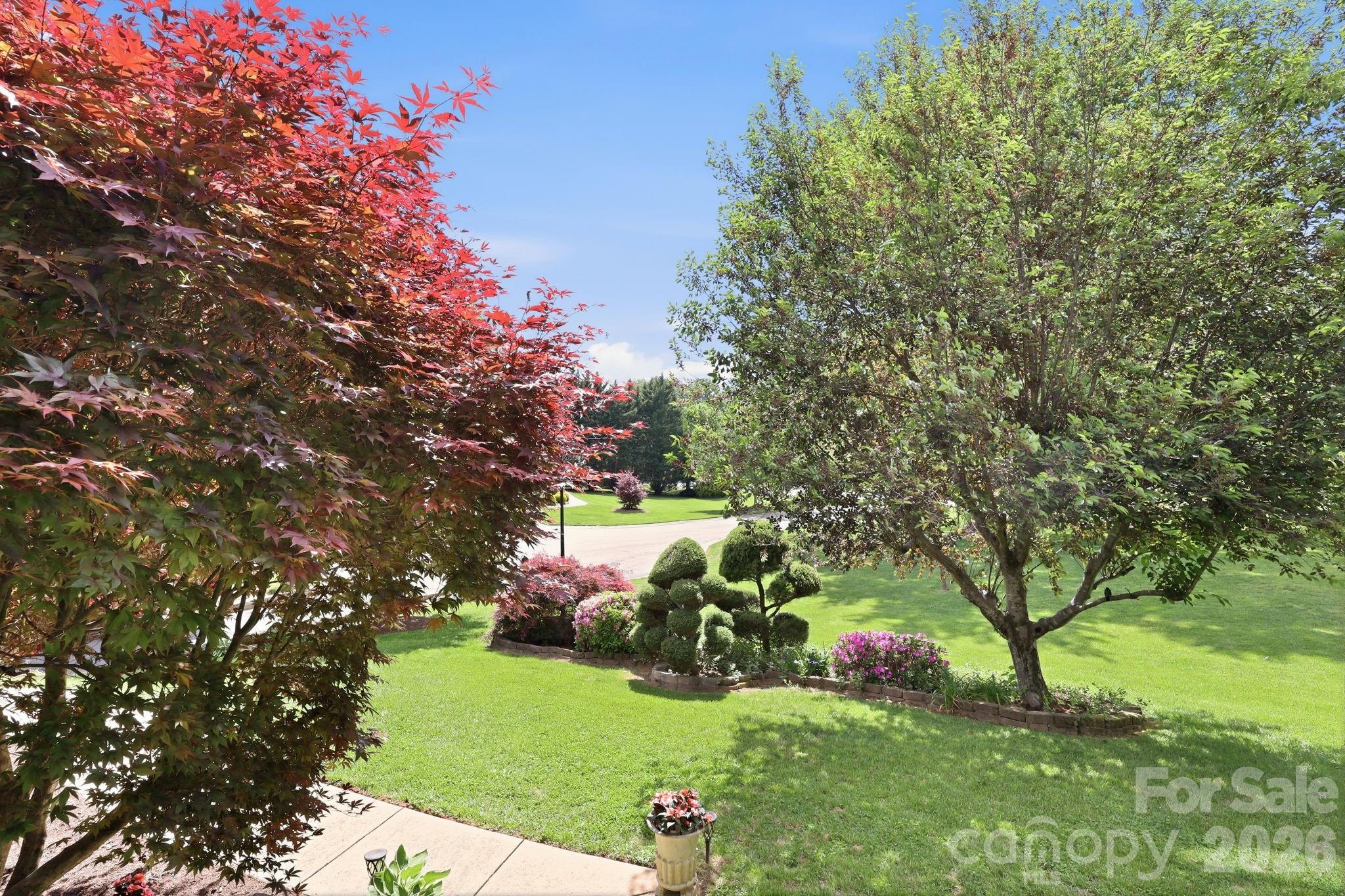306 Woodview Court Property Photo 41