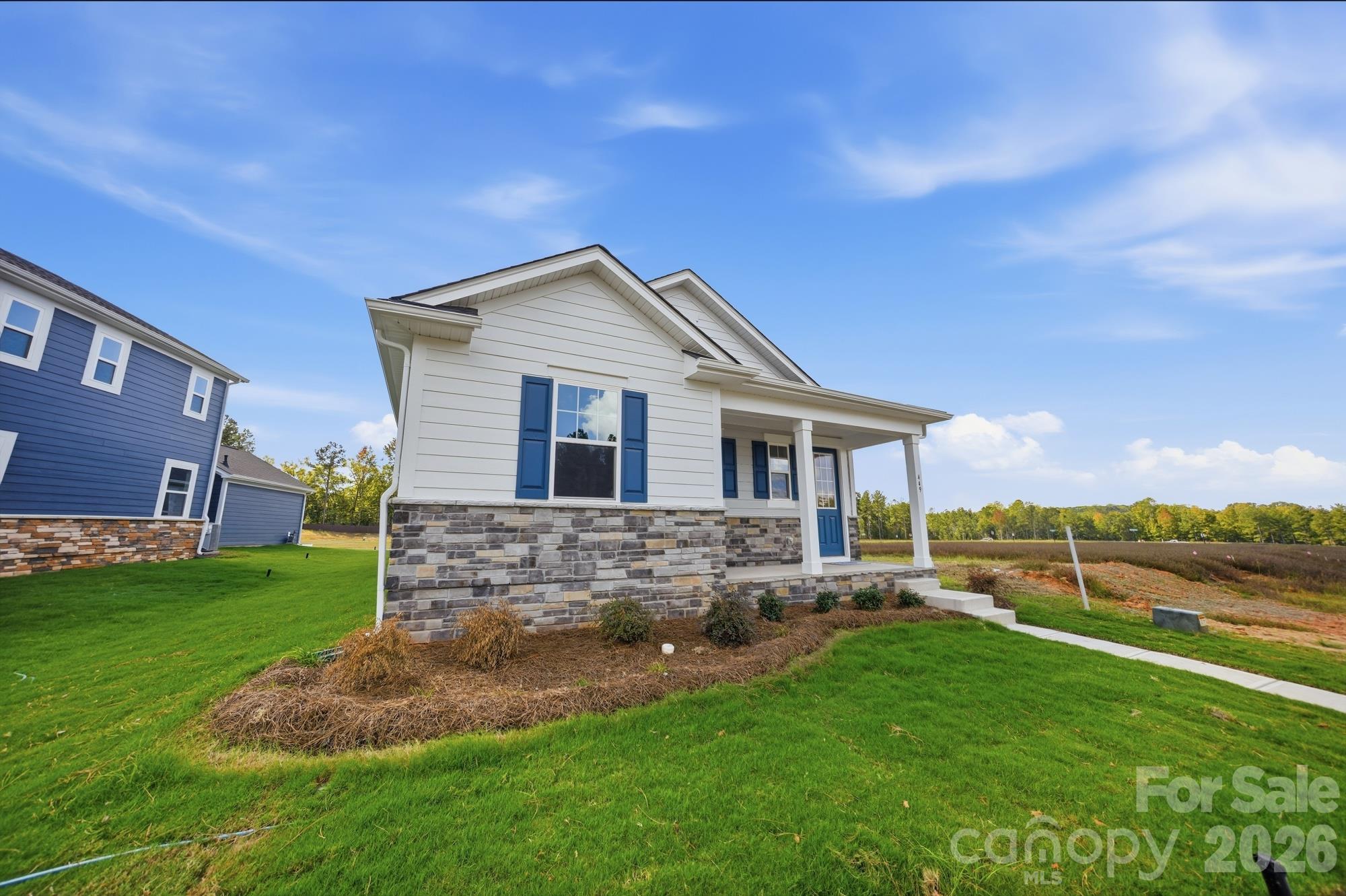 449 Spire Street 48 Property Photo 1