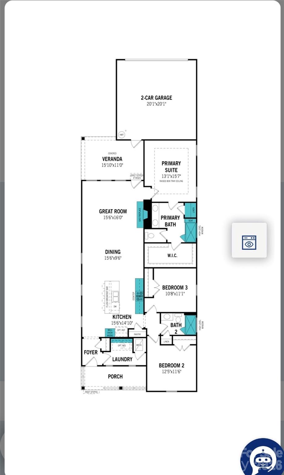 449 Spire Street 48 Property Photo 2