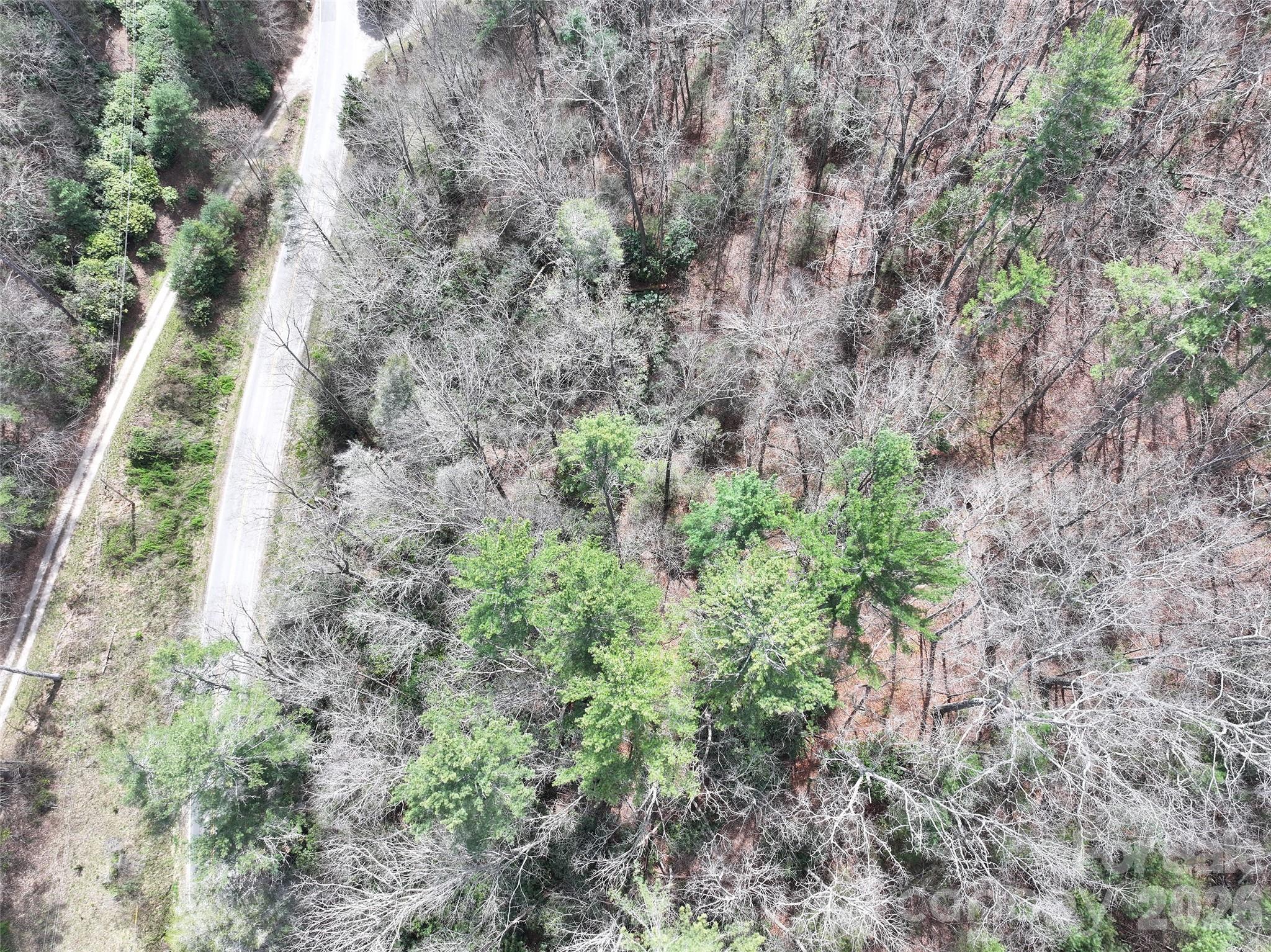 00 White Oak Road Property Photo 4