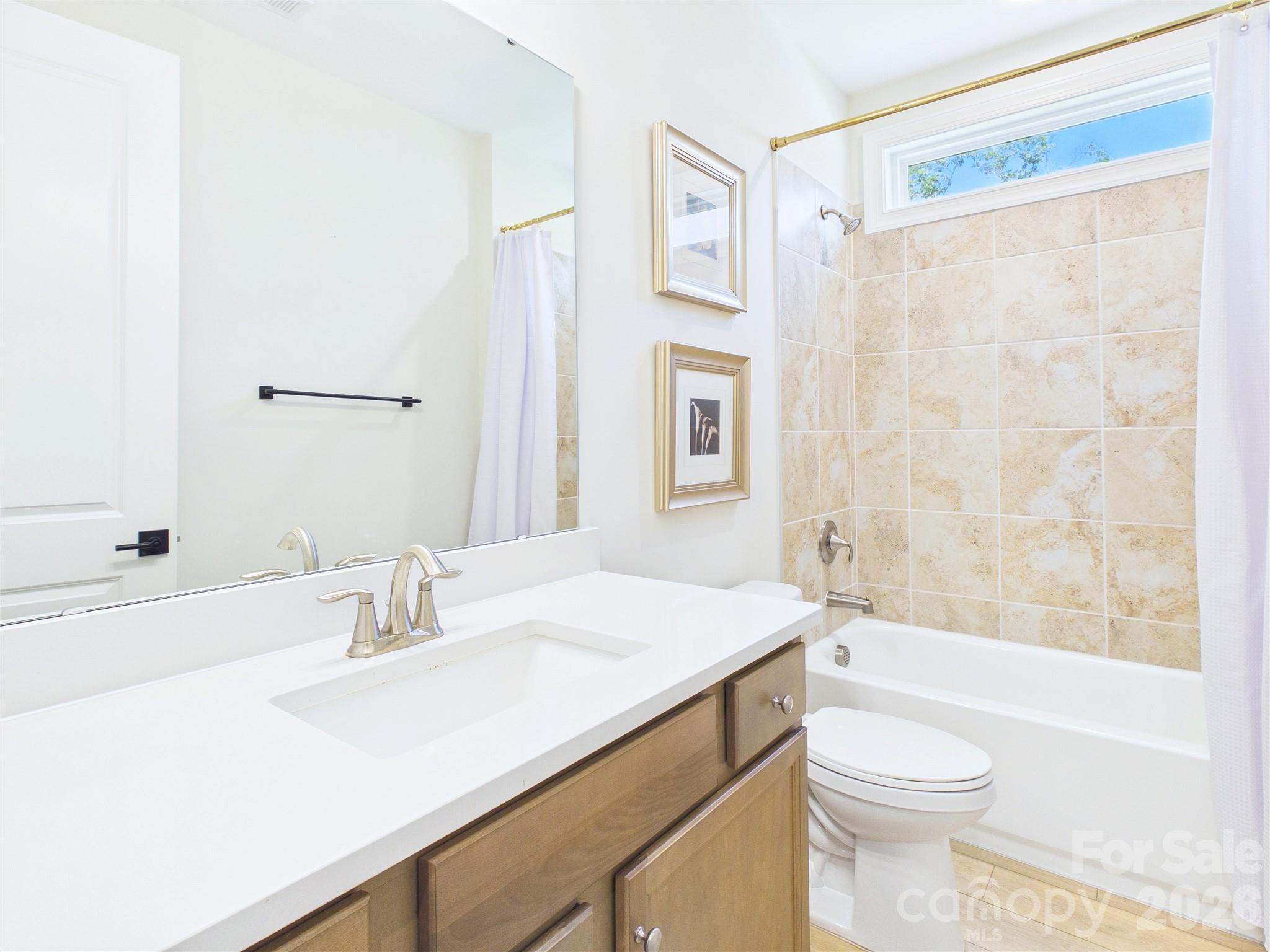 8027 Longwaters Court 50 Property Photo 18