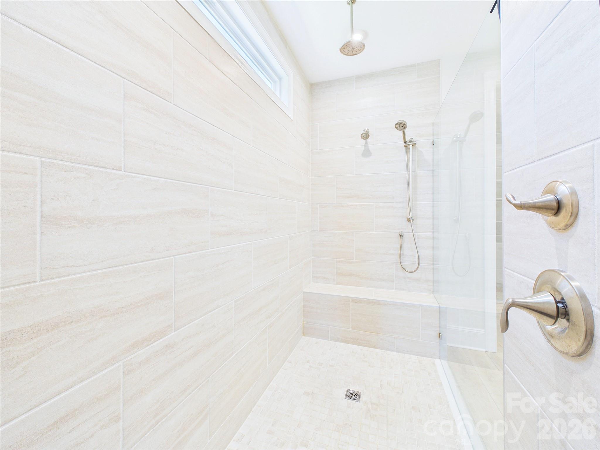 8027 Longwaters Court 50 Property Photo 22