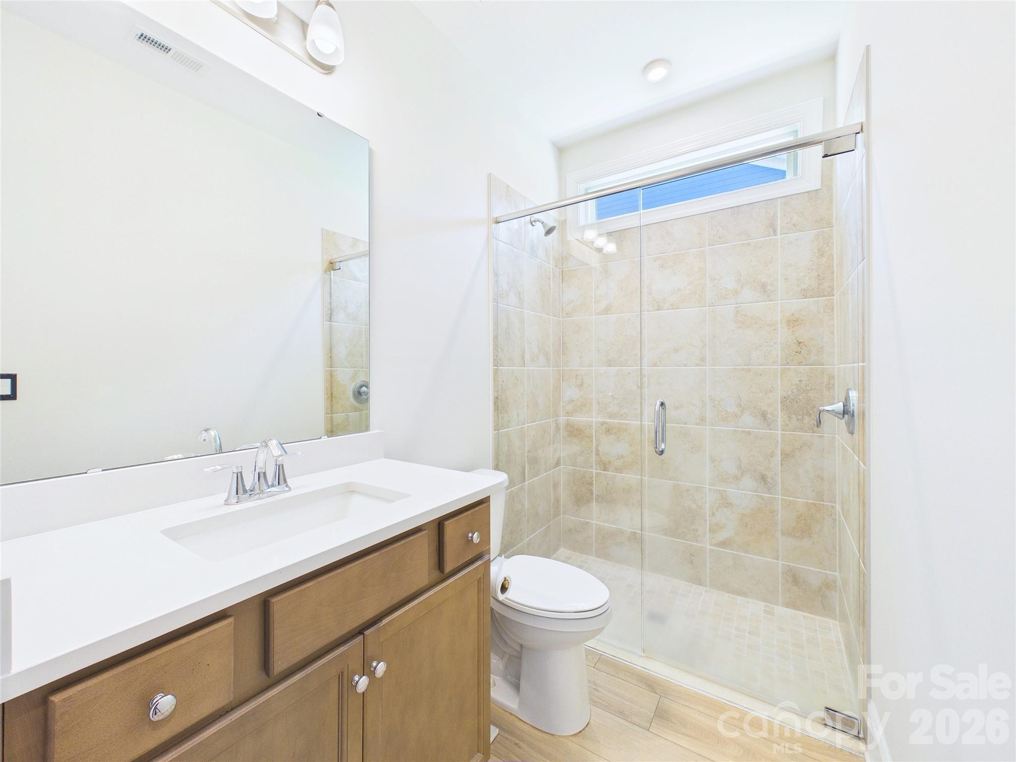 8027 Longwaters Court 50 Property Photo 28