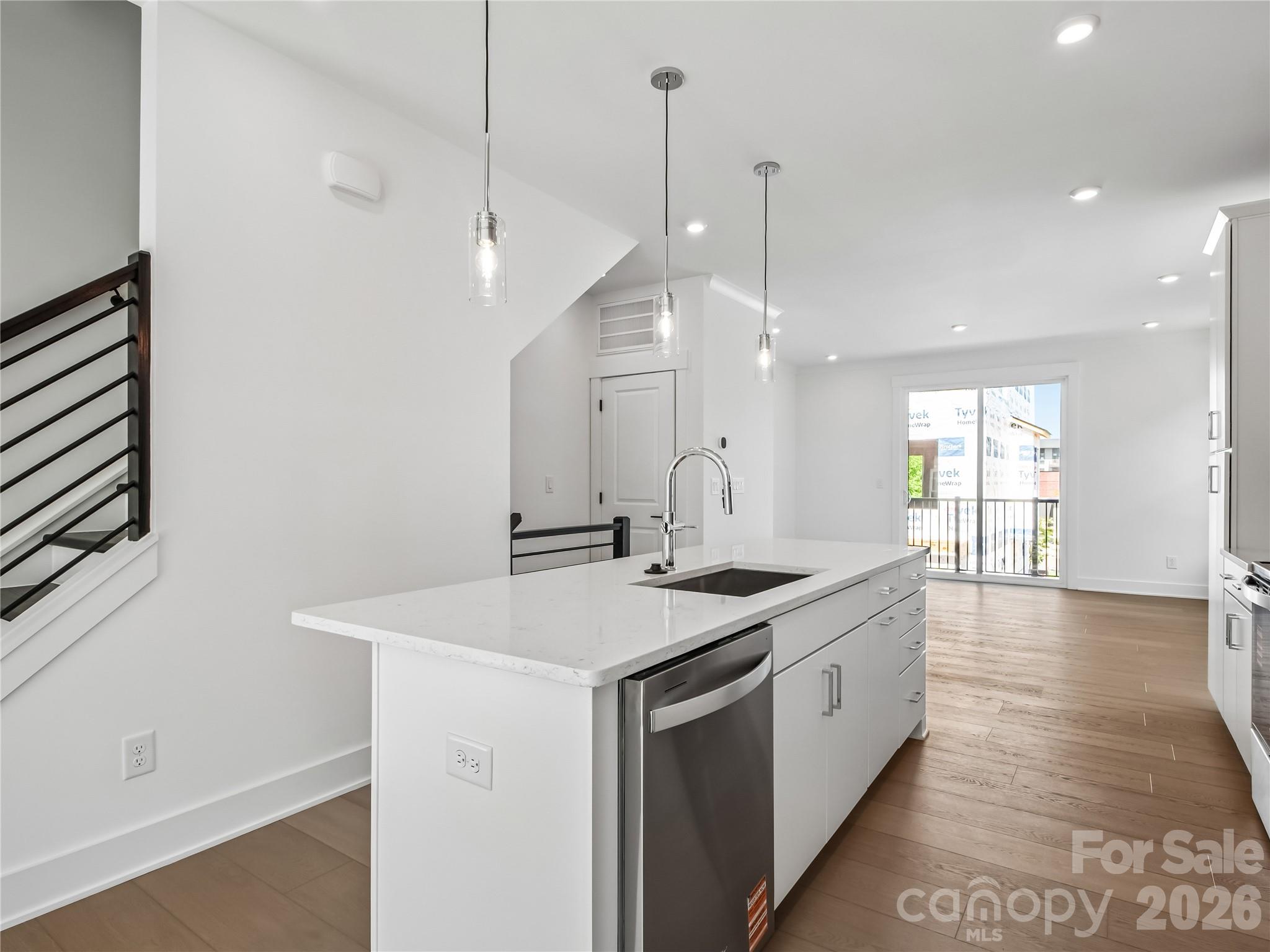 4062 Sophia Drive Property Photo 4