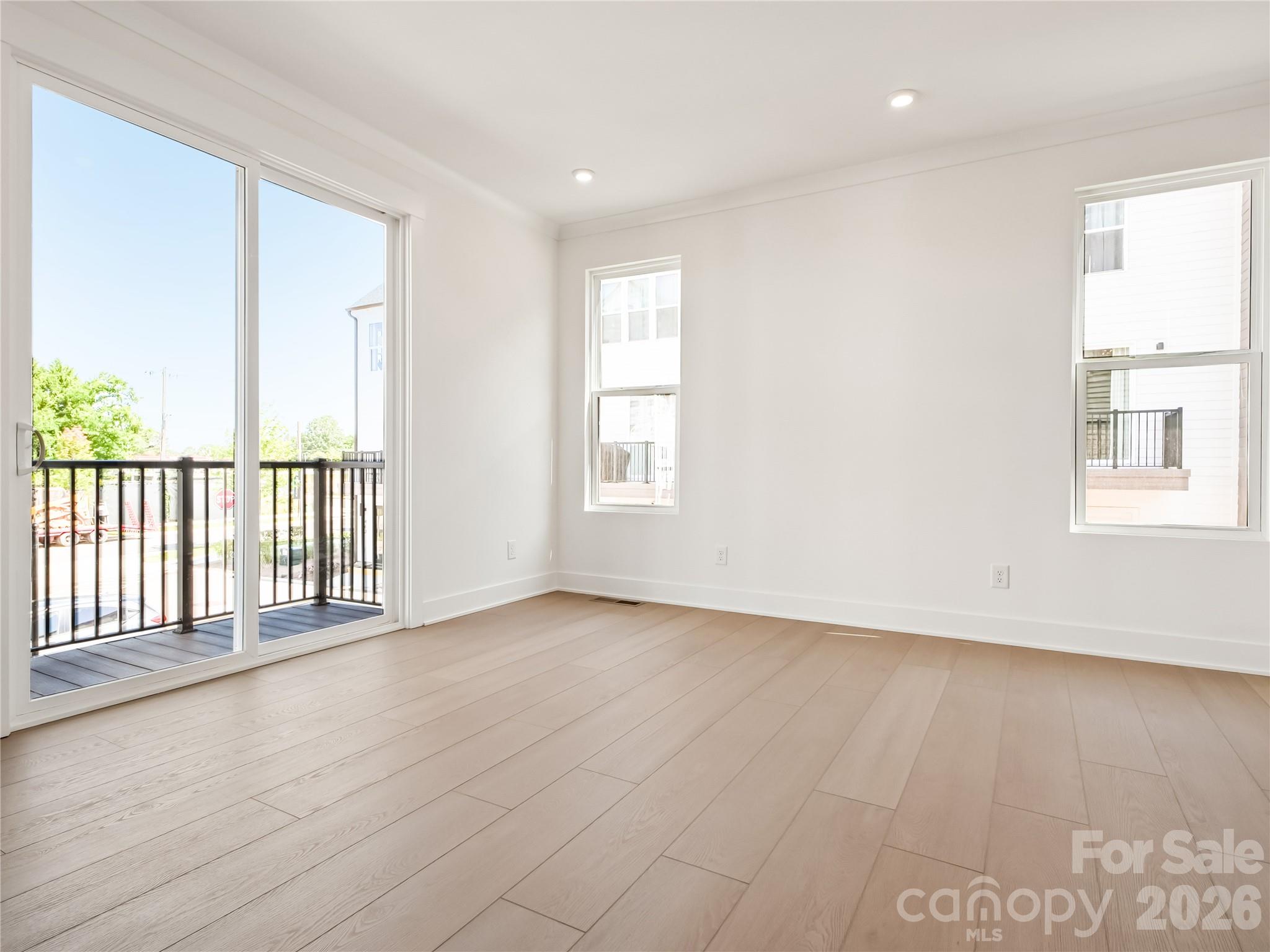 4062 Sophia Drive Property Photo 6