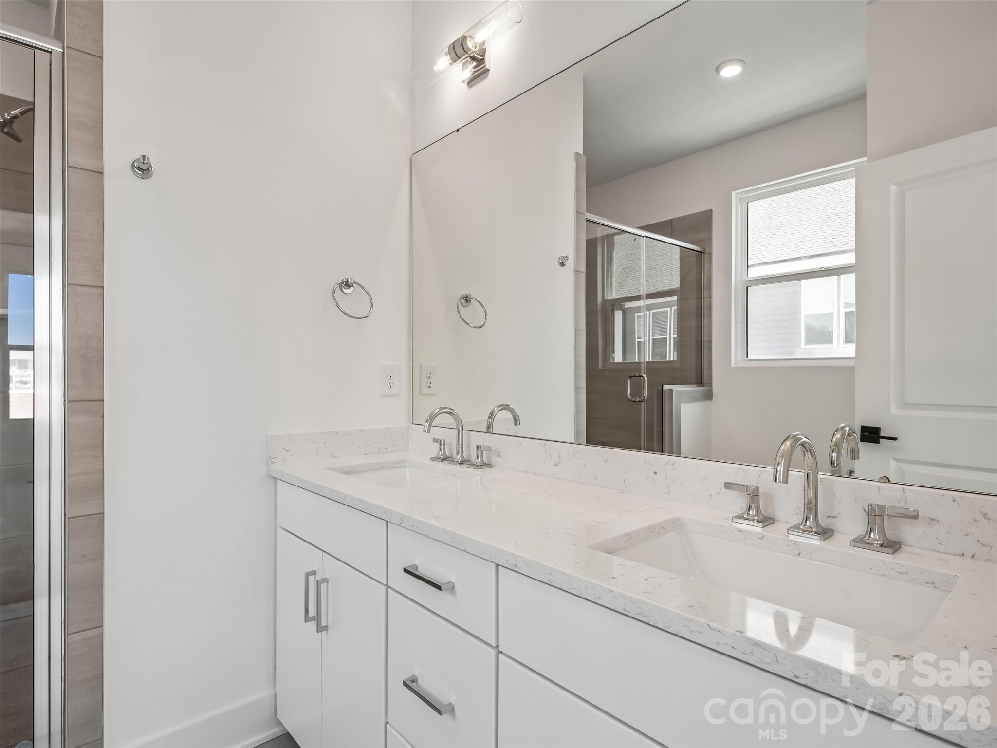 4062 Sophia Drive Property Photo 12