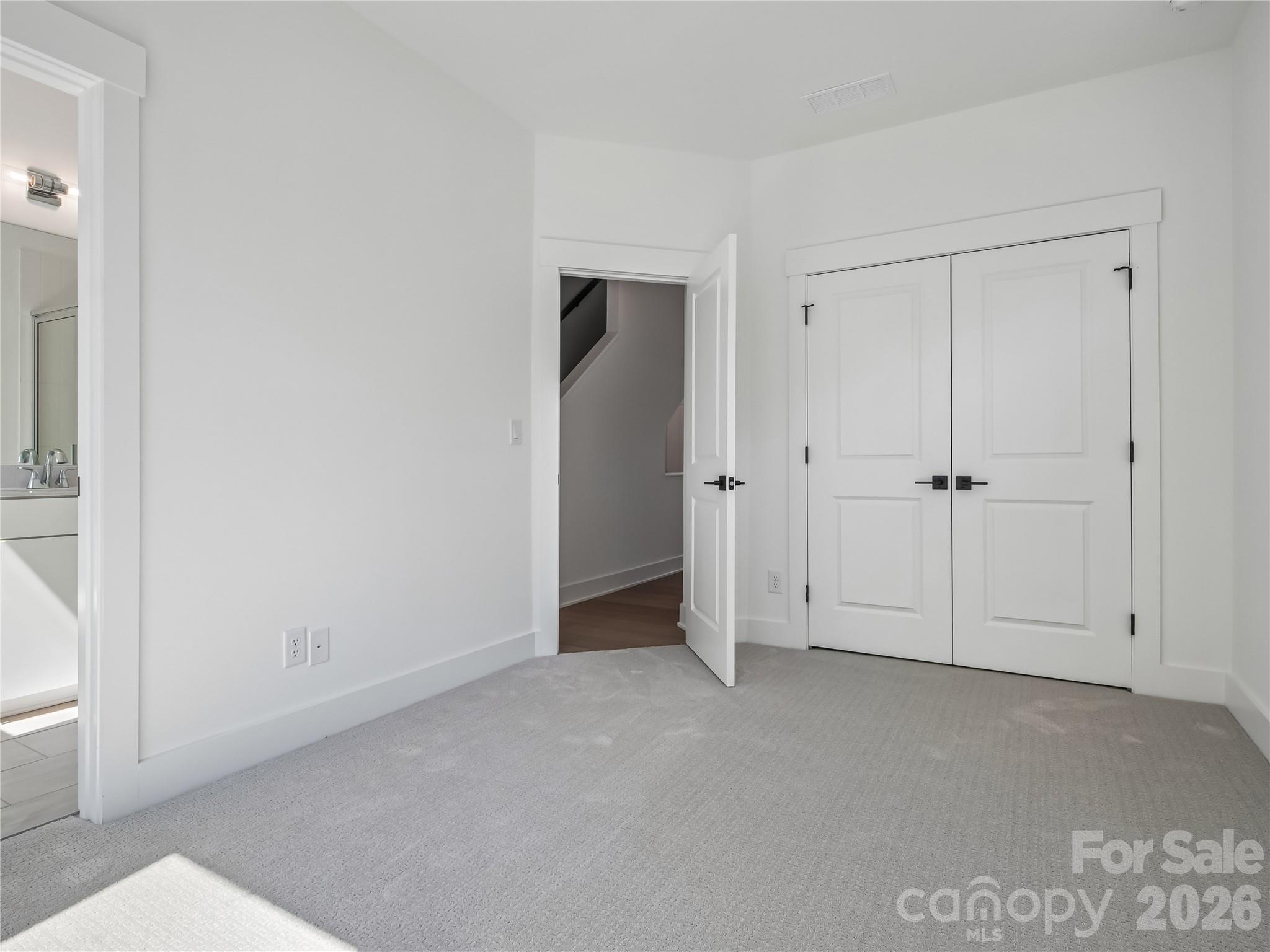 4062 Sophia Drive Property Photo 13