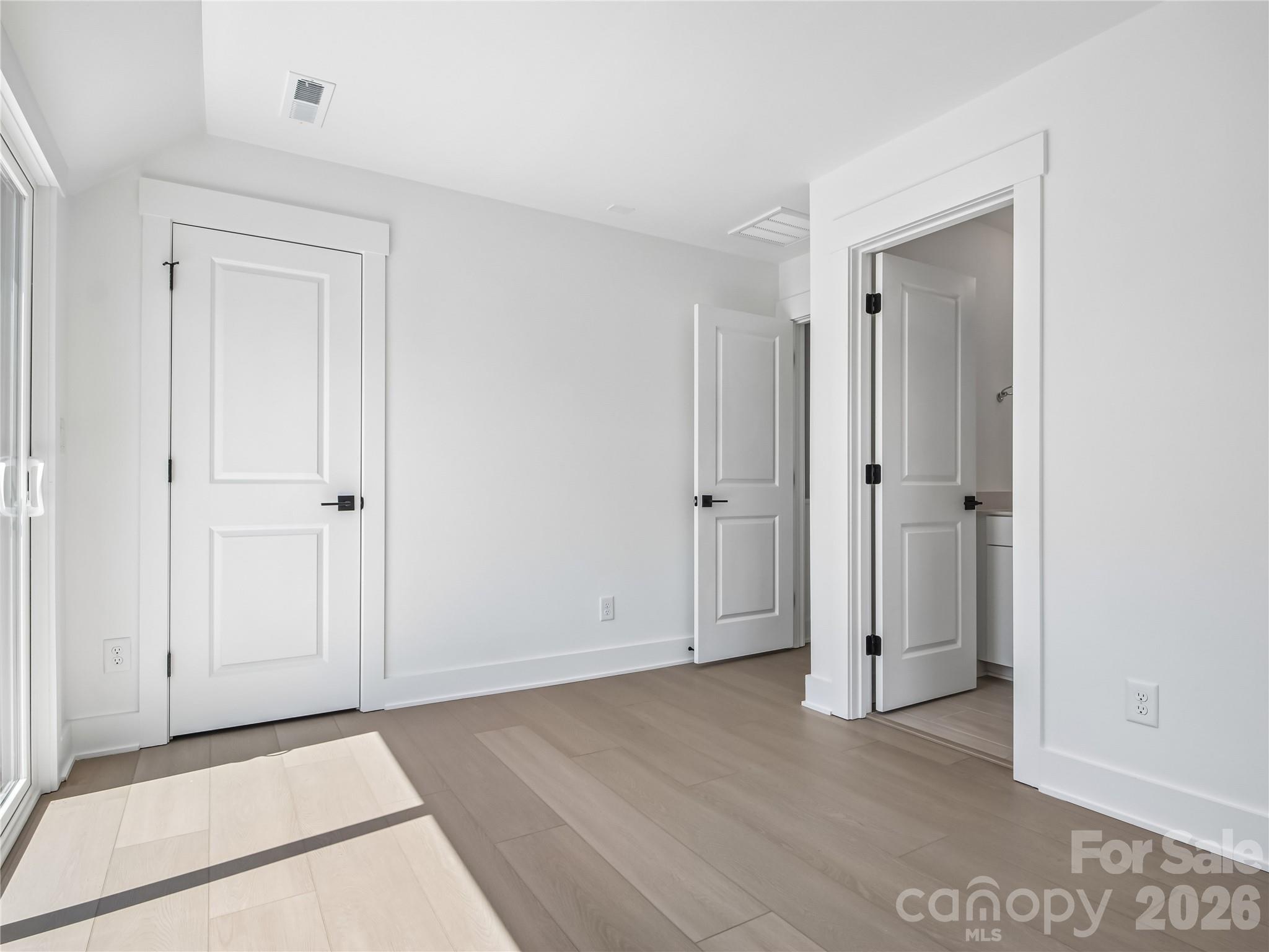 4062 Sophia Drive Property Photo 14