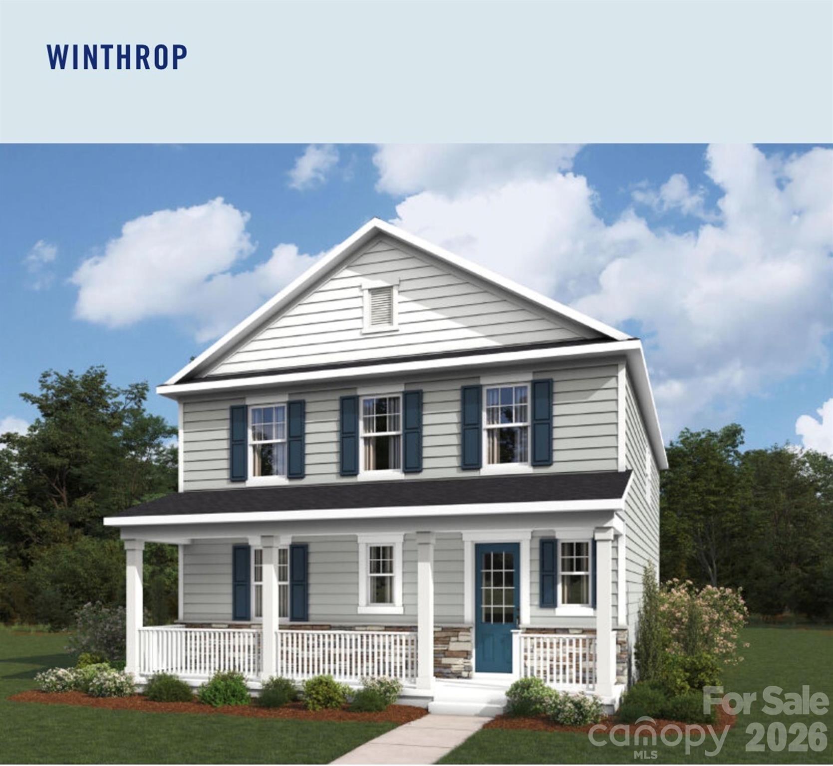 437 Spire Street 46 Property Photo 1