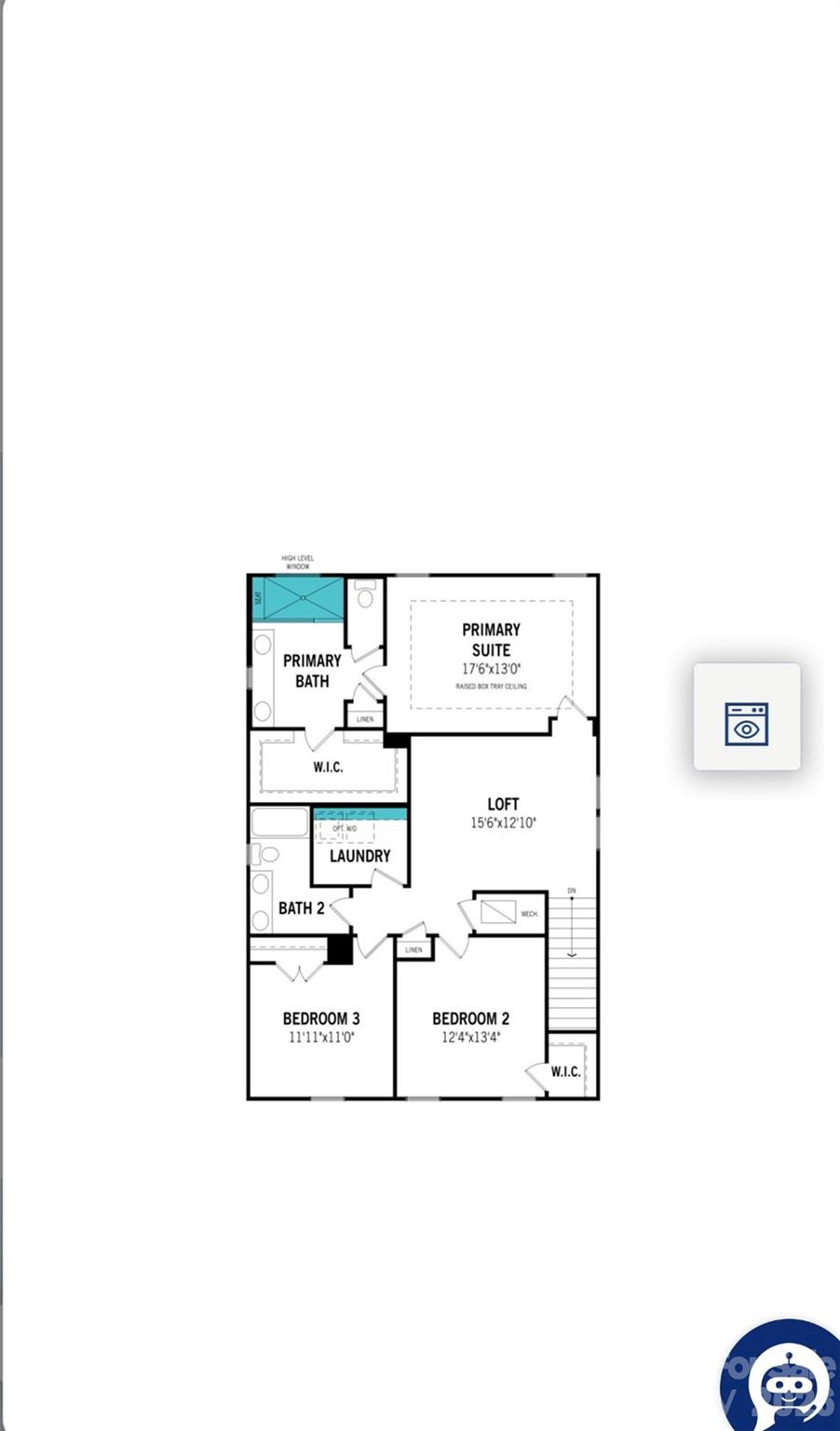 437 Spire Street 46 Property Photo 3