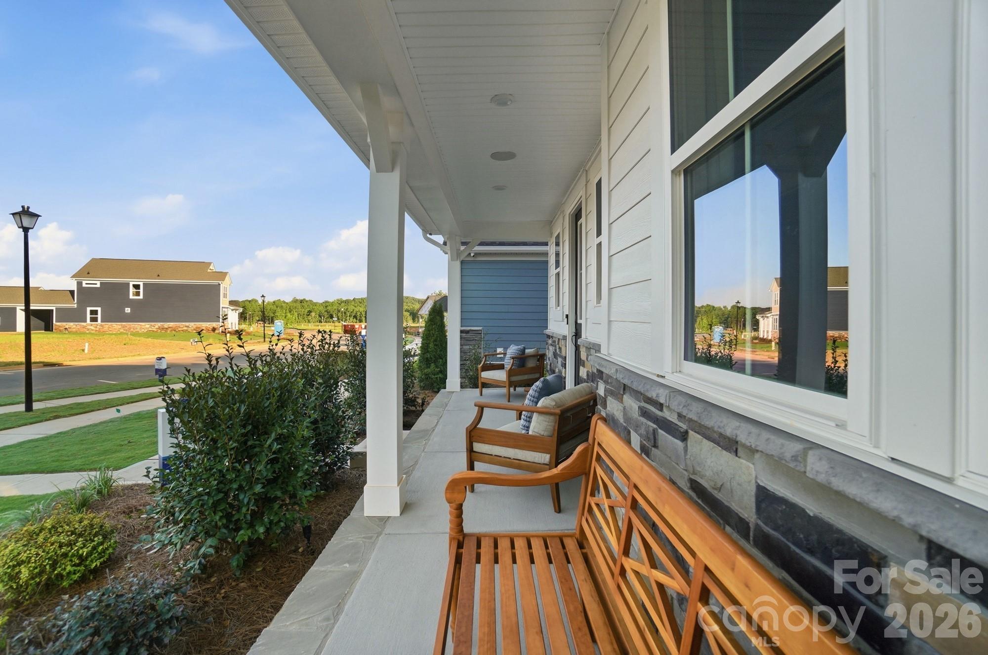 437 Spire Street 46 Property Photo 10