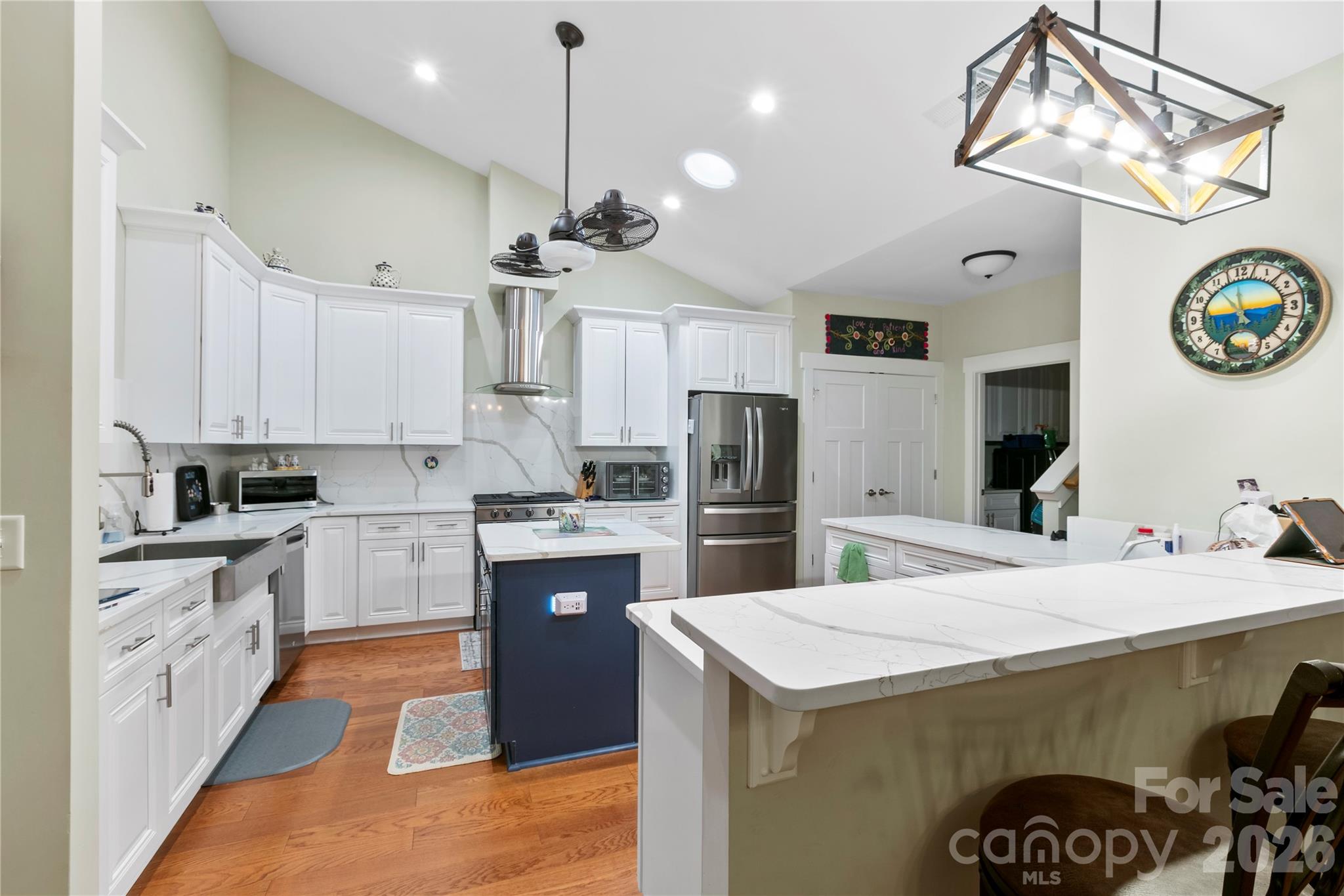 20 Brookstone Place Property Photo 7