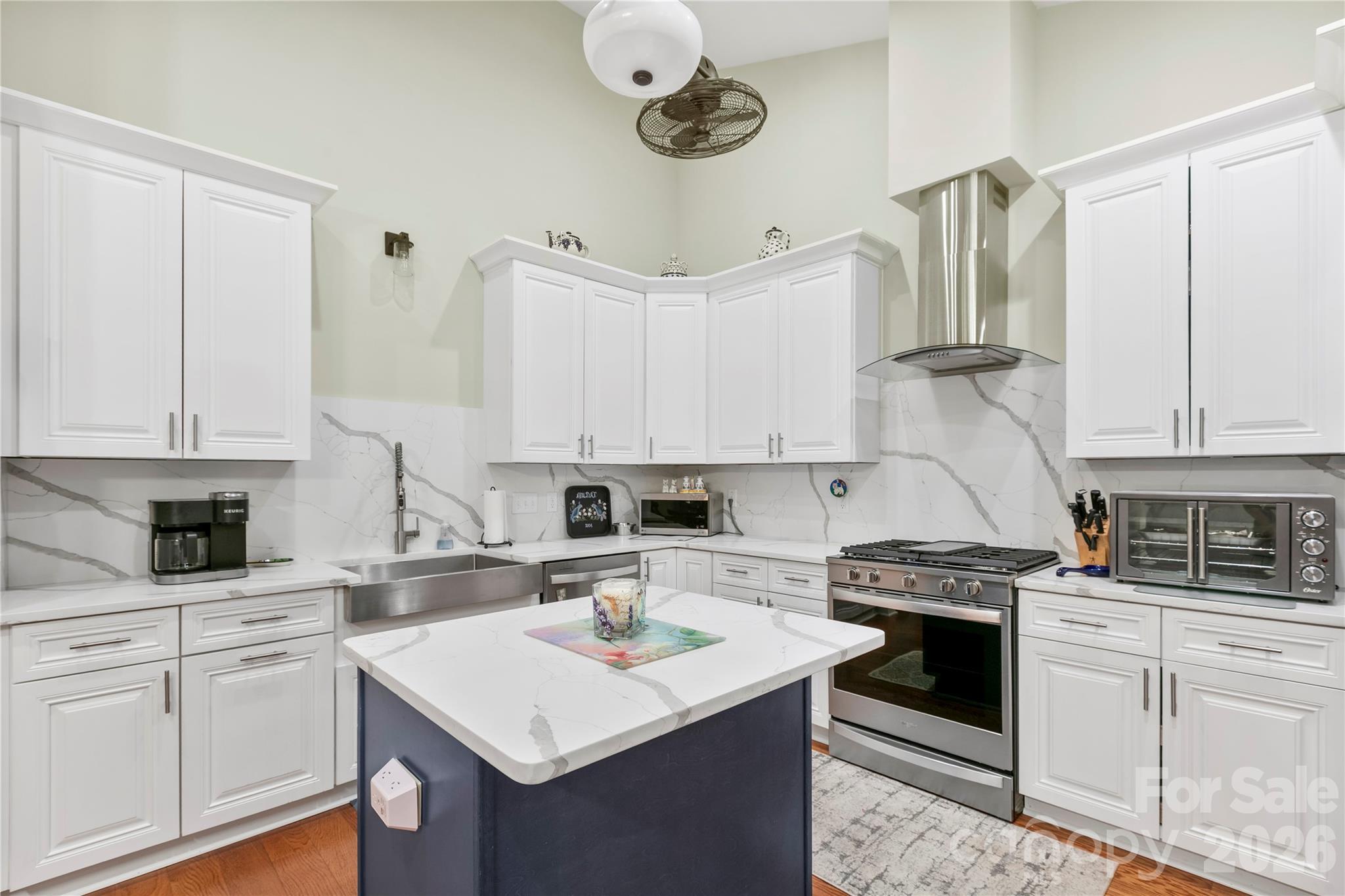 20 Brookstone Place Property Photo 8
