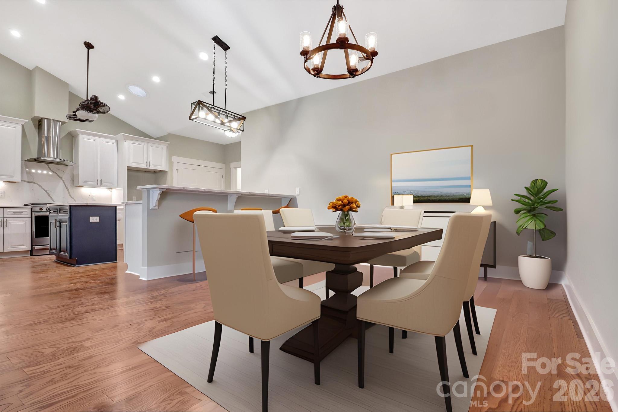 20 Brookstone Place Property Photo 10