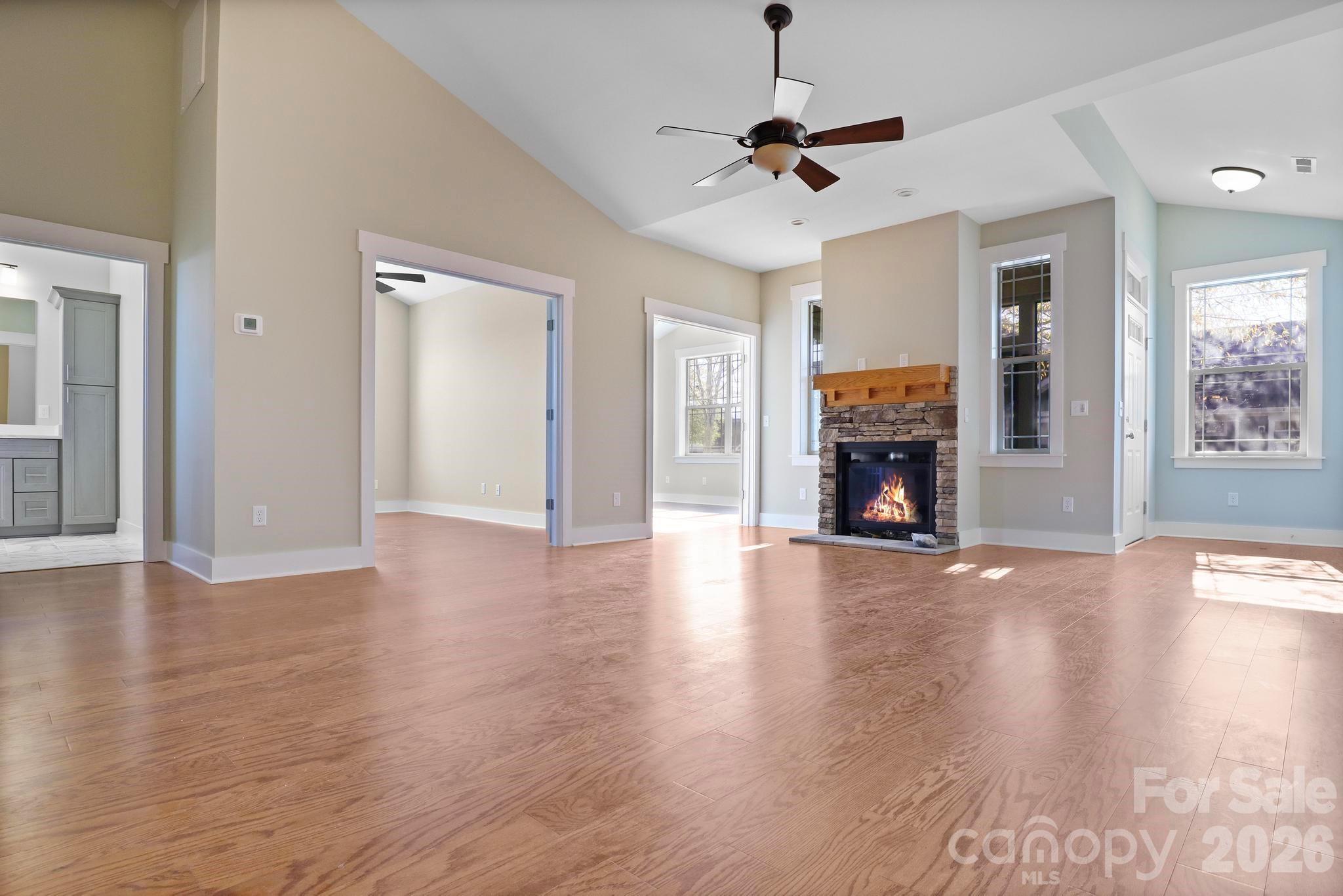 20 Brookstone Place Property Photo 11