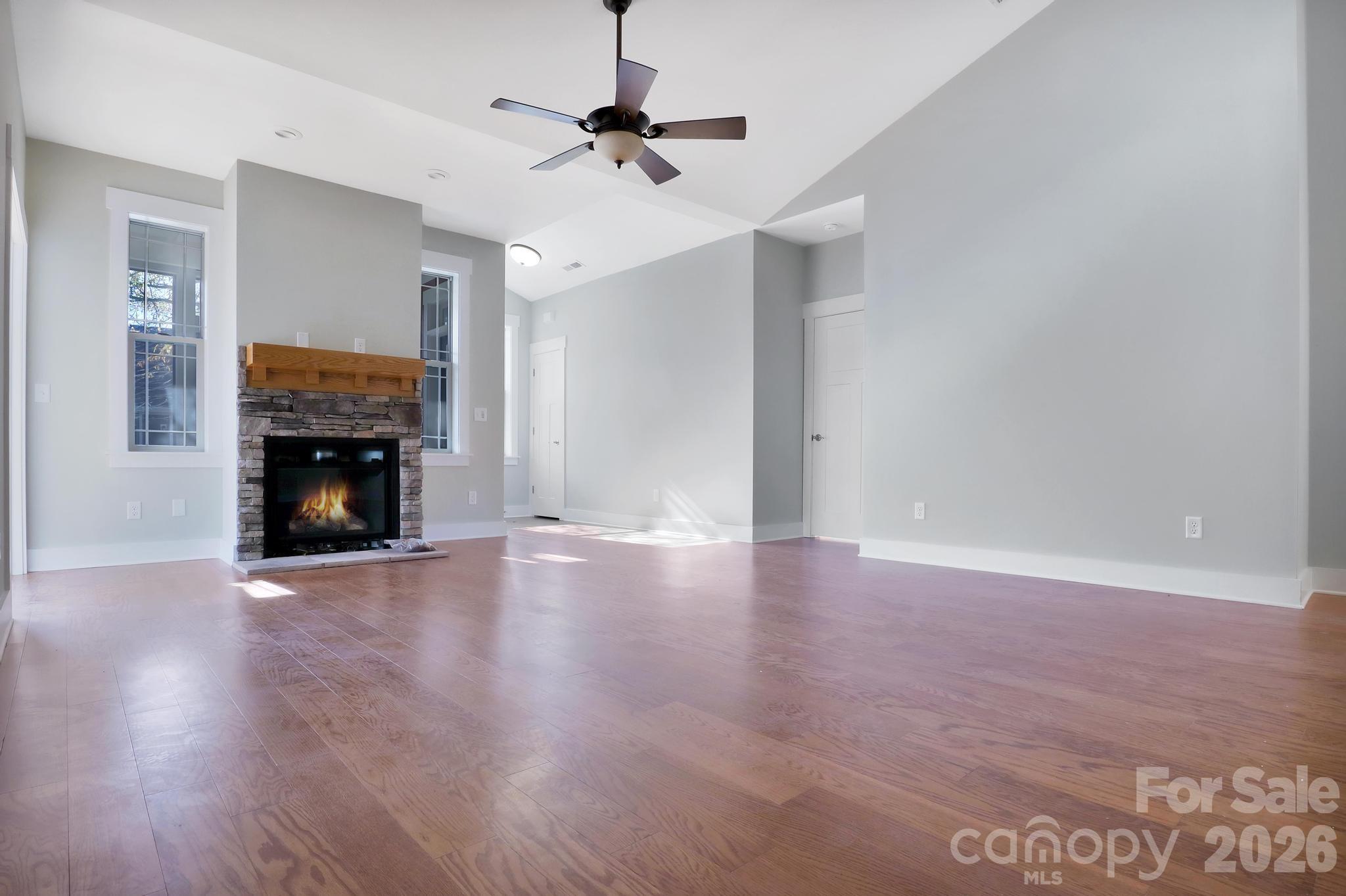 20 Brookstone Place Property Photo 12