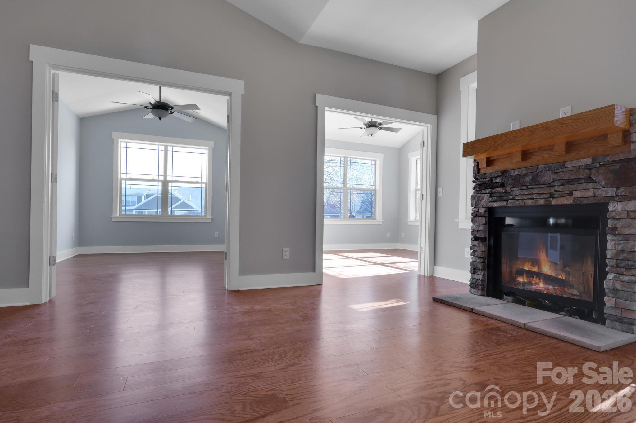 20 Brookstone Place Property Photo 13