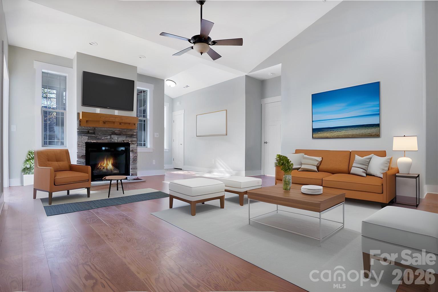20 Brookstone Place Property Photo 14