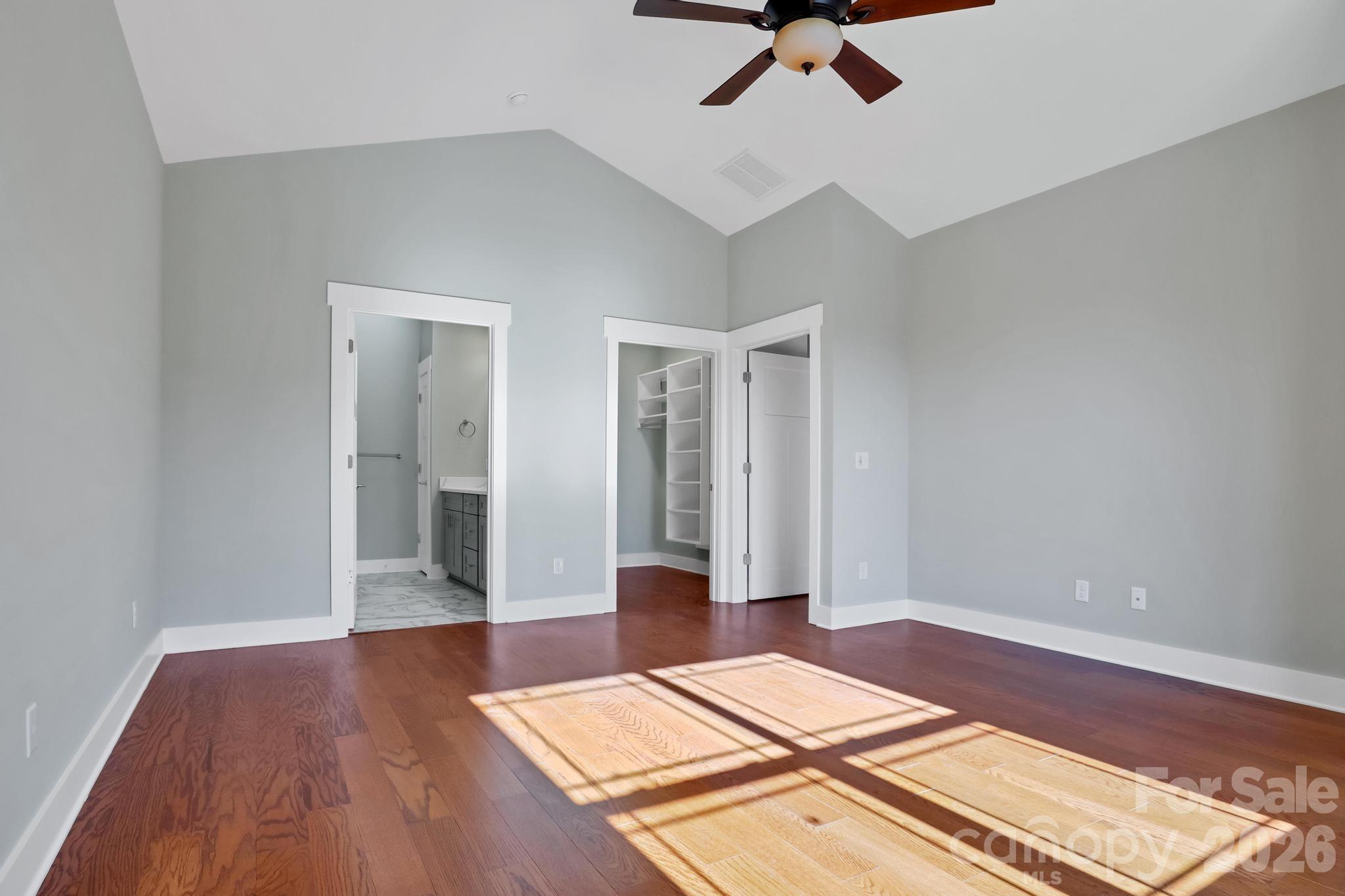 20 Brookstone Place Property Photo 15