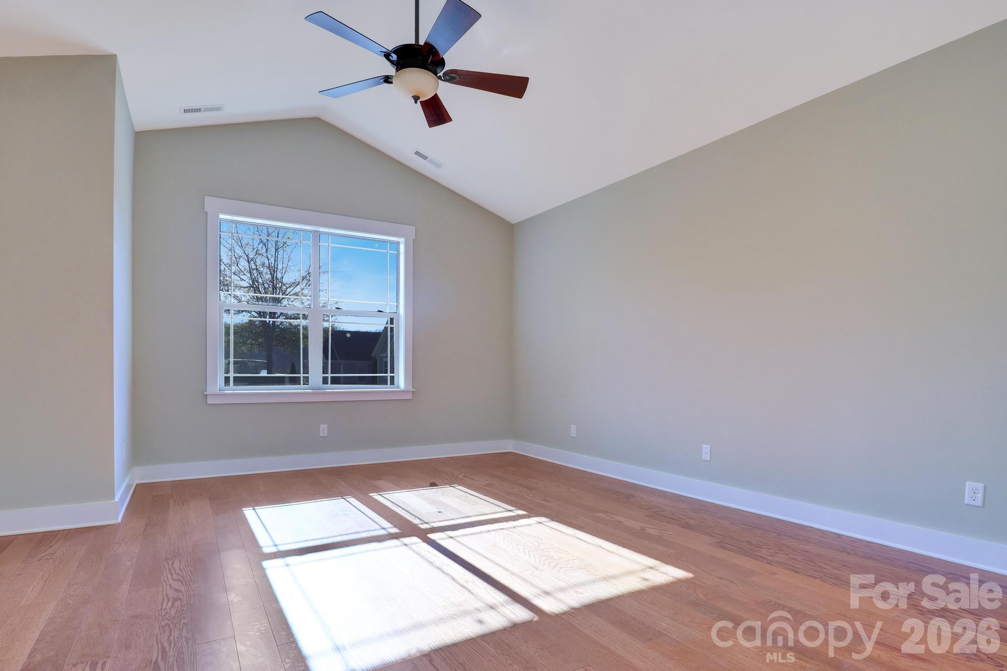 20 Brookstone Place Property Photo 16