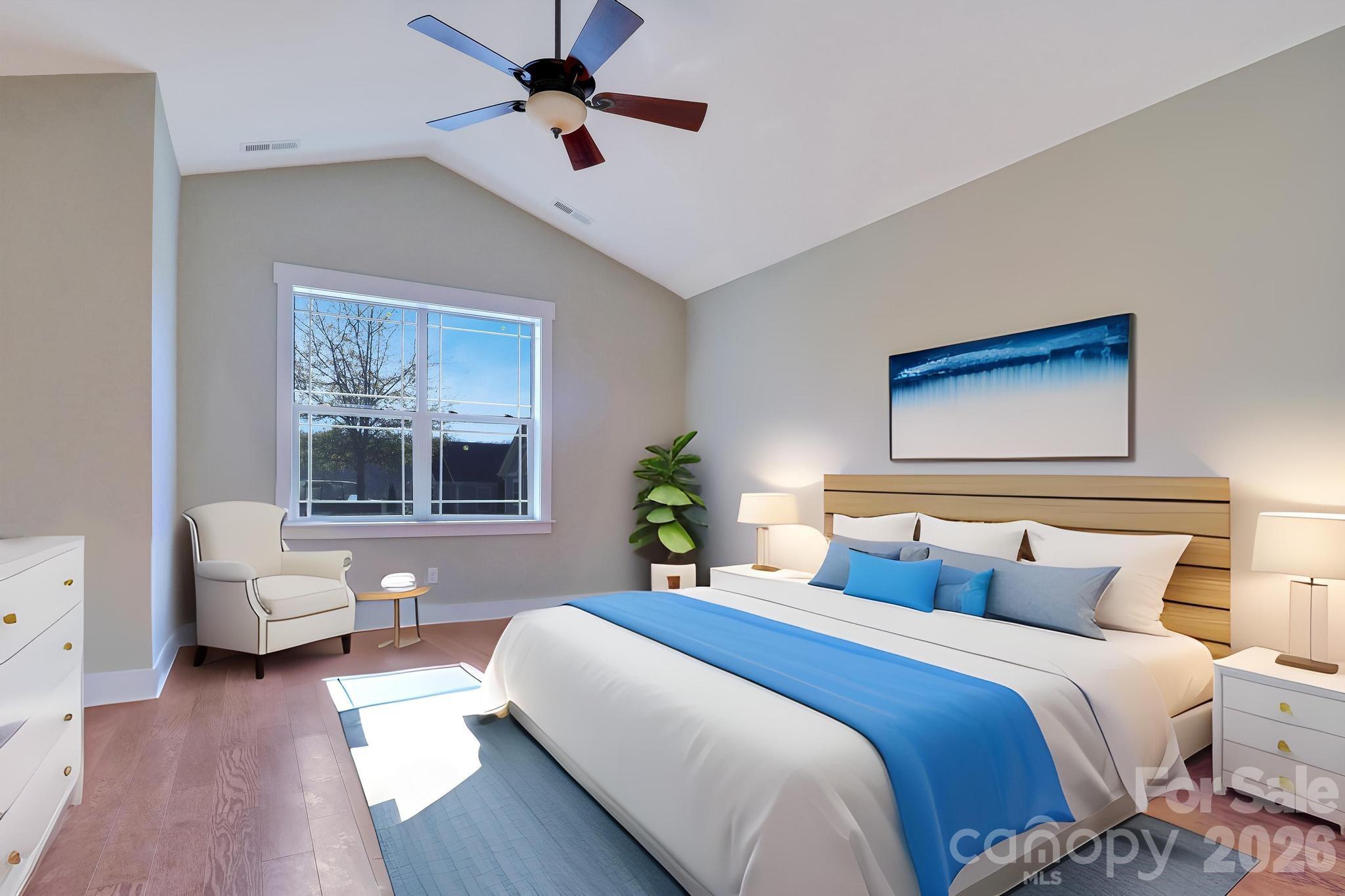 20 Brookstone Place Property Photo 17