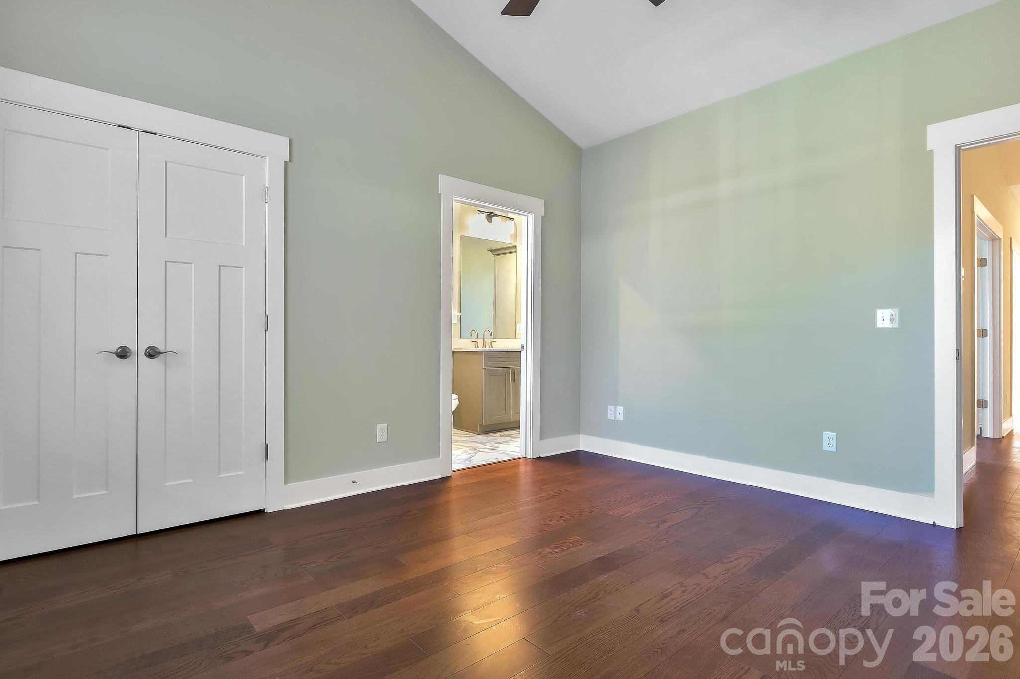 20 Brookstone Place Property Photo 18