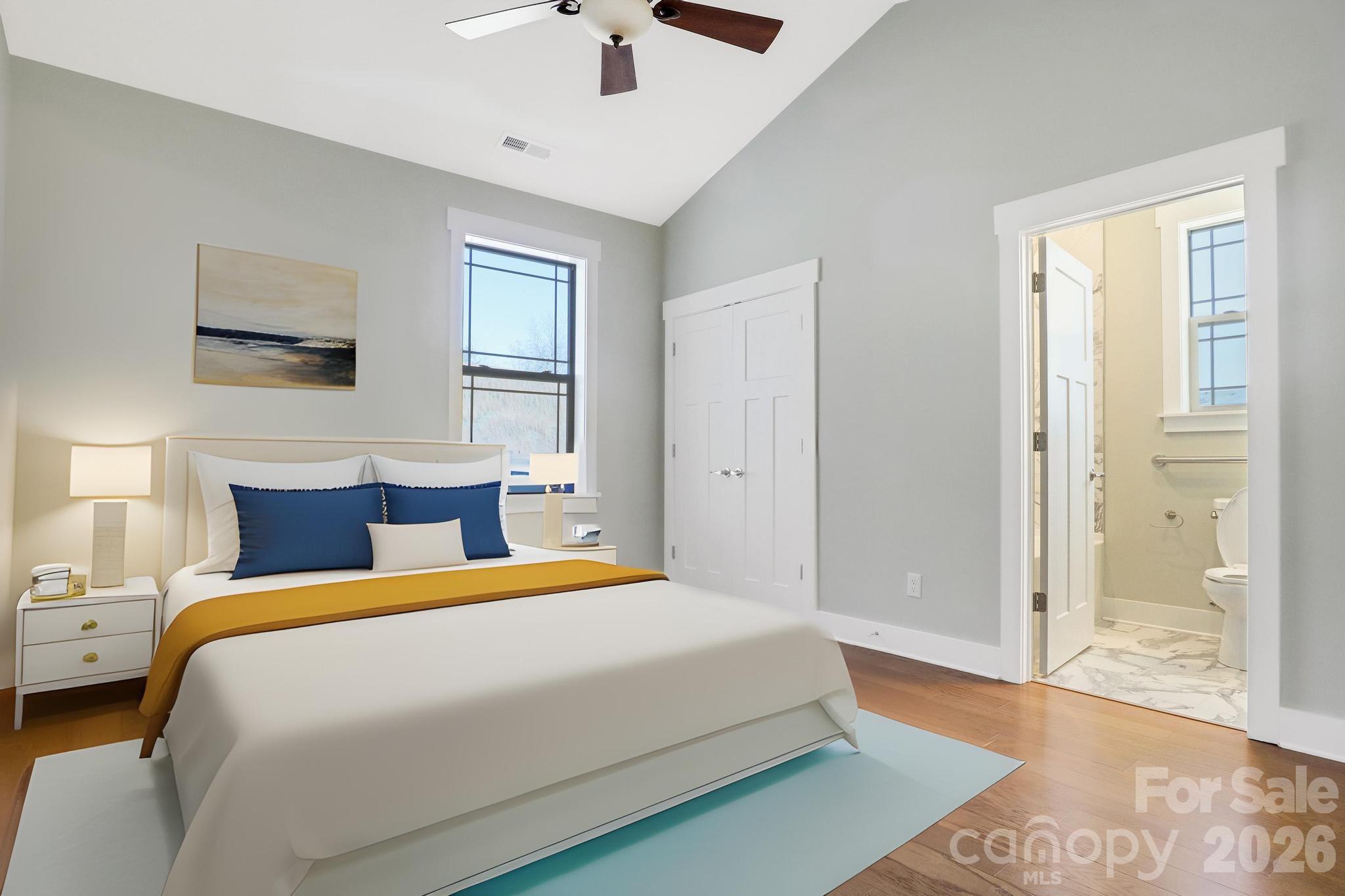 20 Brookstone Place Property Photo 19