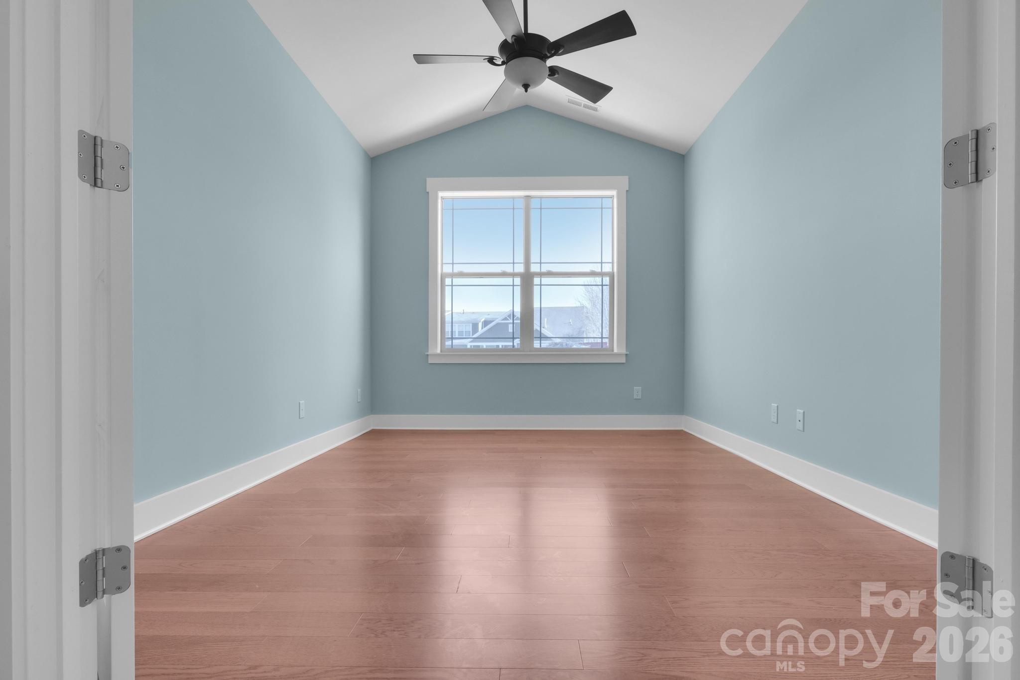 20 Brookstone Place Property Photo 20