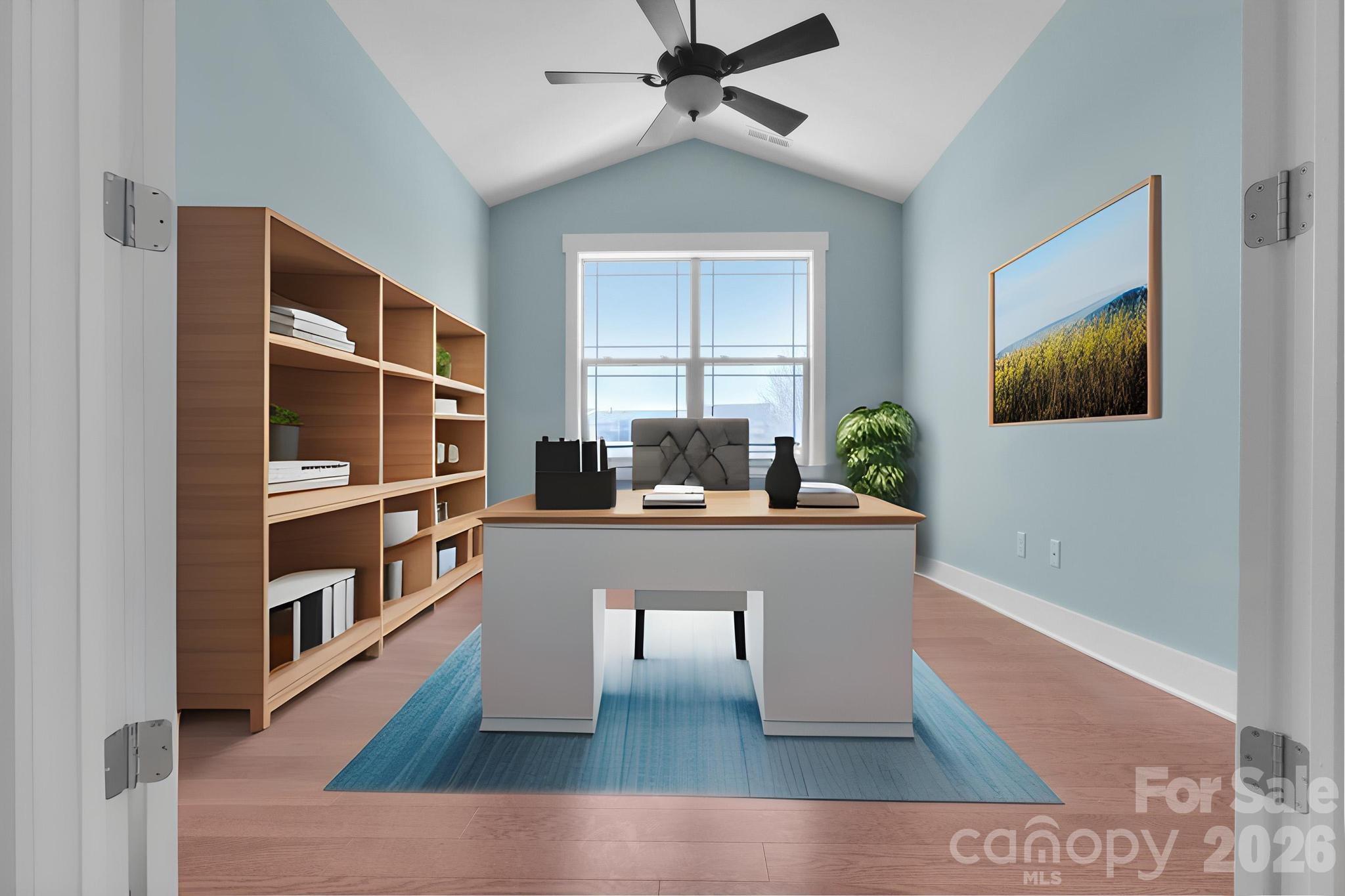 20 Brookstone Place Property Photo 21