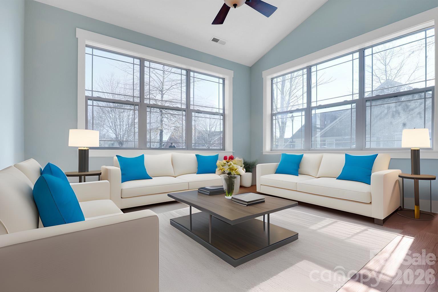 20 Brookstone Place Property Photo 22