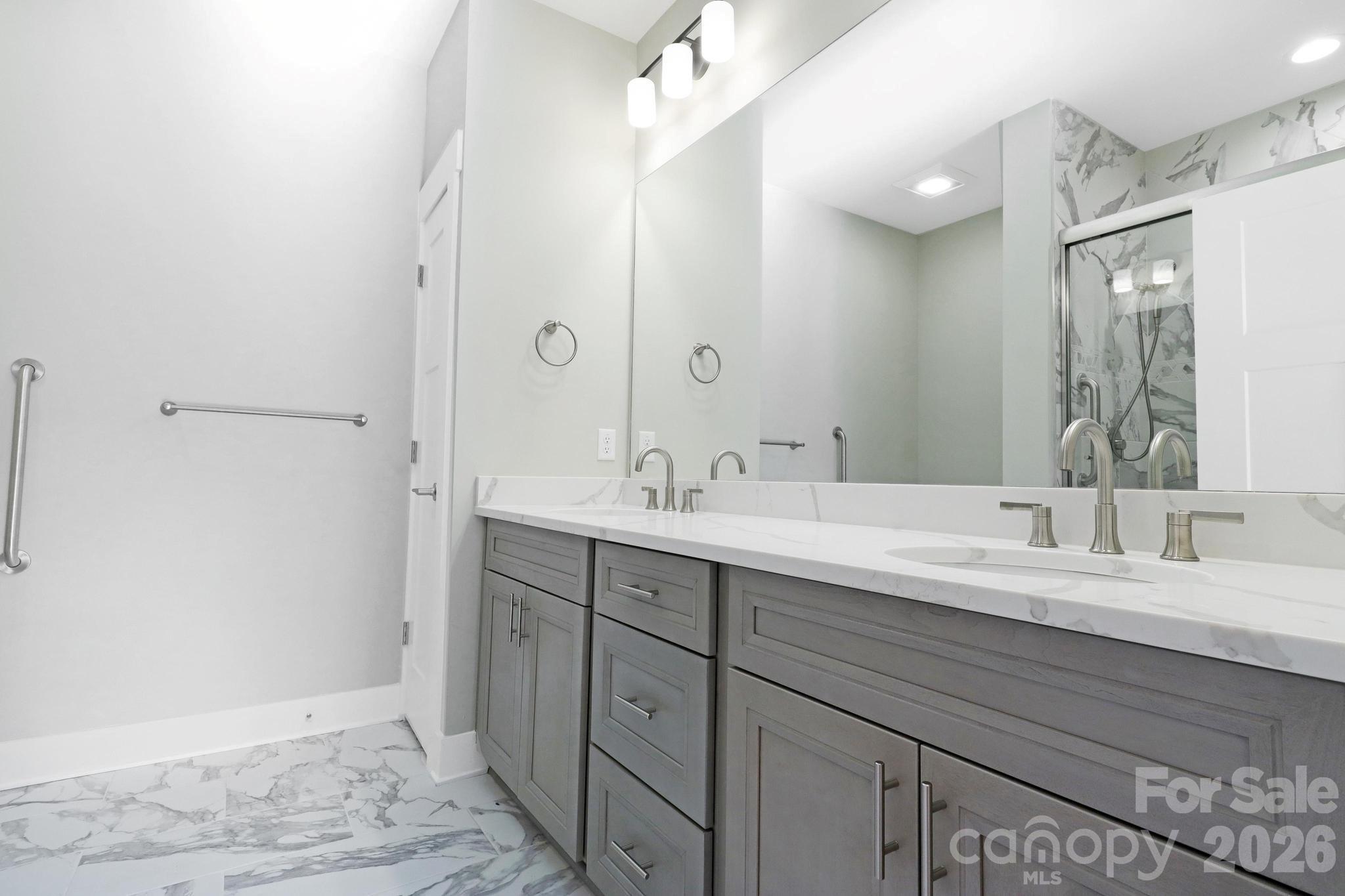 20 Brookstone Place Property Photo 23
