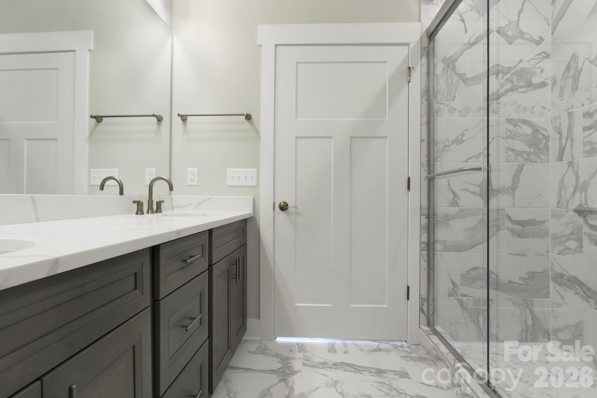 20 Brookstone Place Property Photo 24