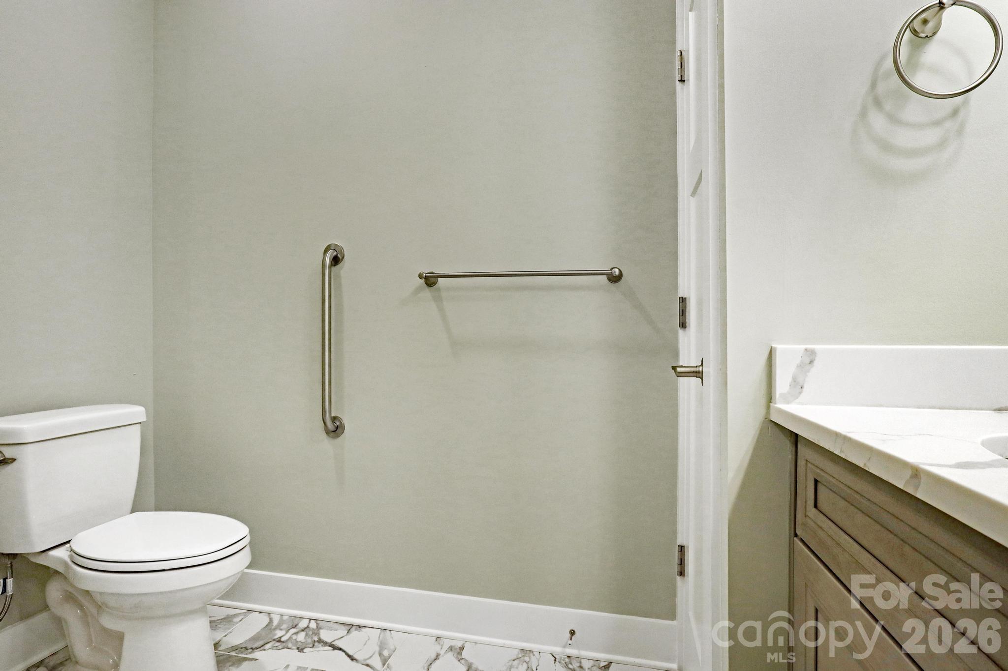 20 Brookstone Place Property Photo 25