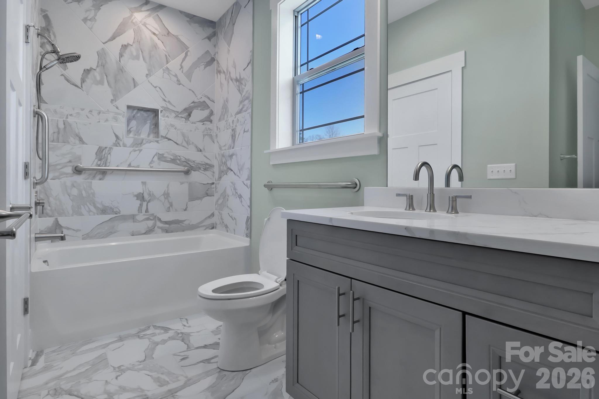 20 Brookstone Place Property Photo 26