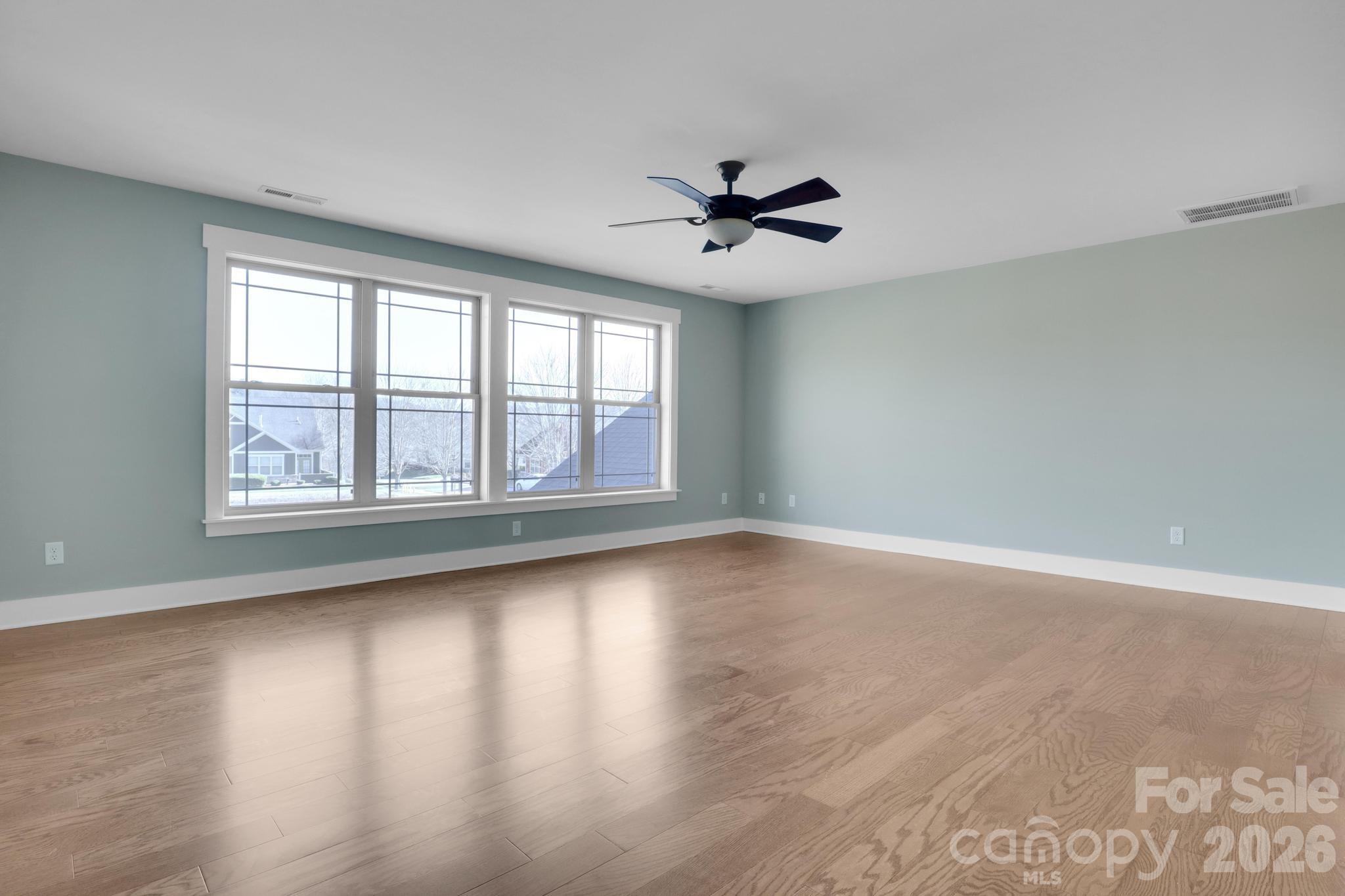 20 Brookstone Place Property Photo 28
