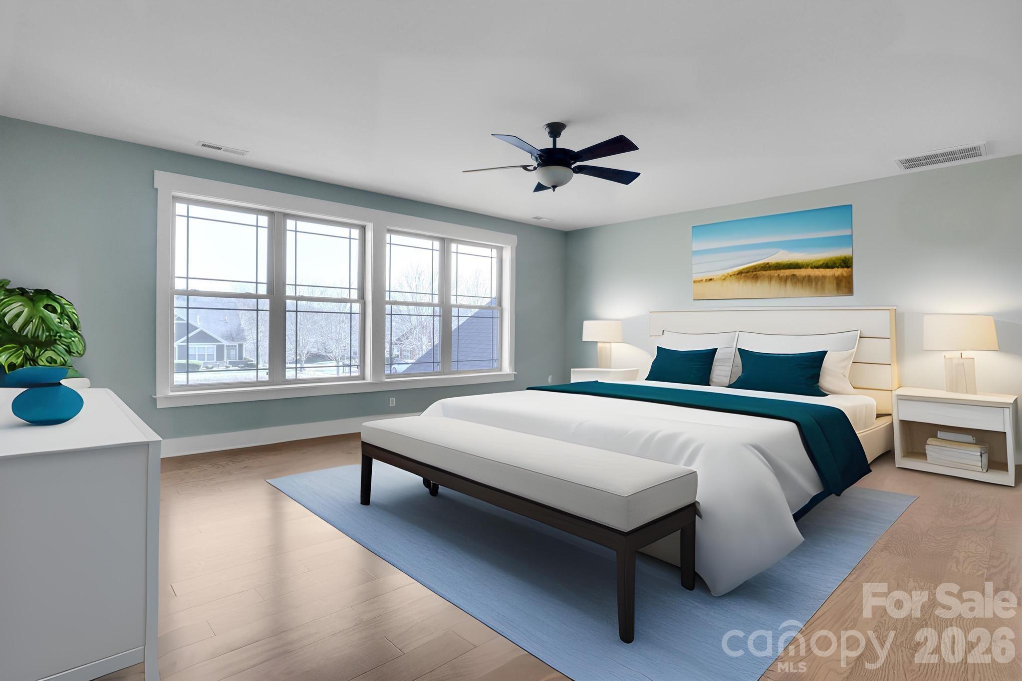 20 Brookstone Place Property Photo 29