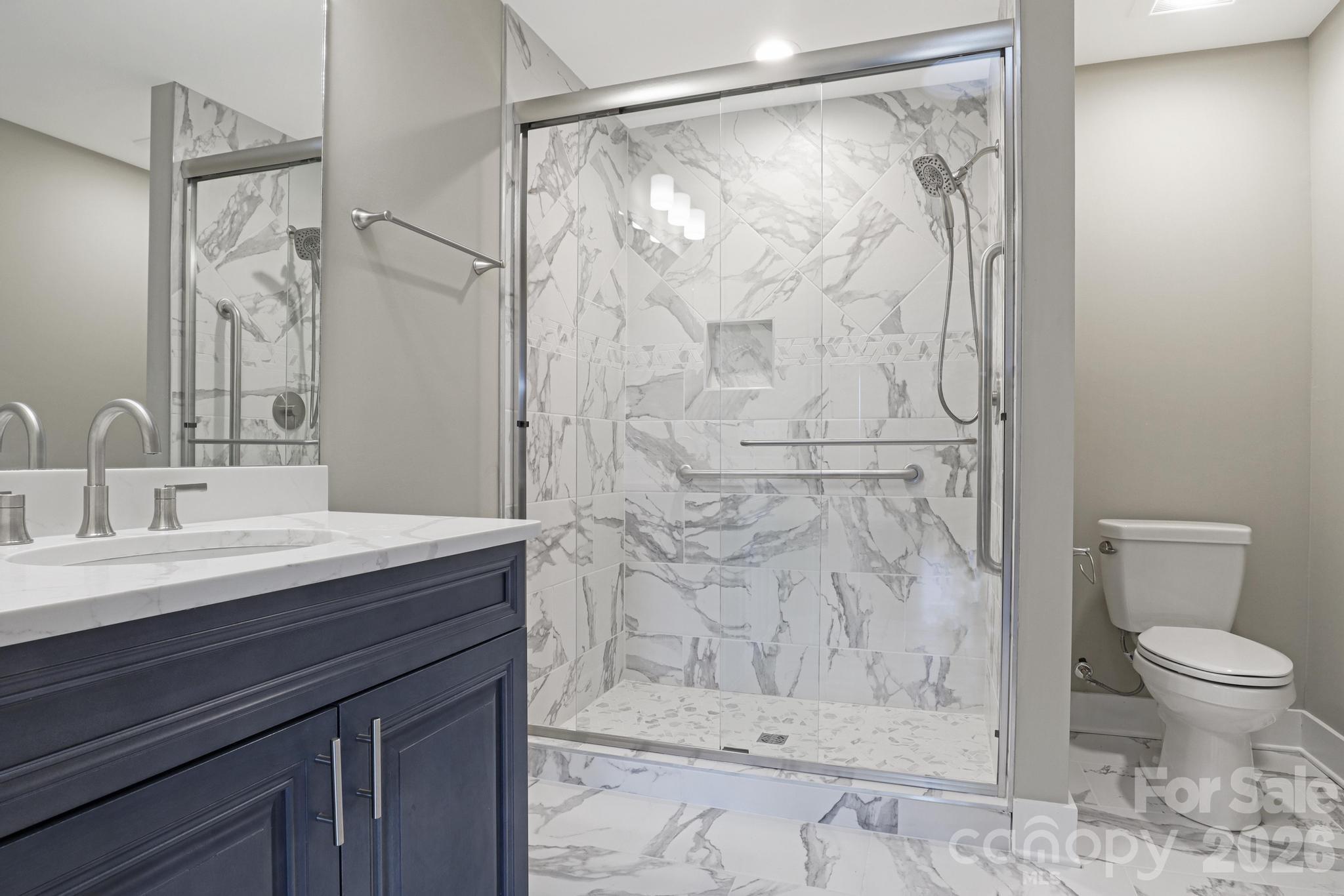 20 Brookstone Place Property Photo 30